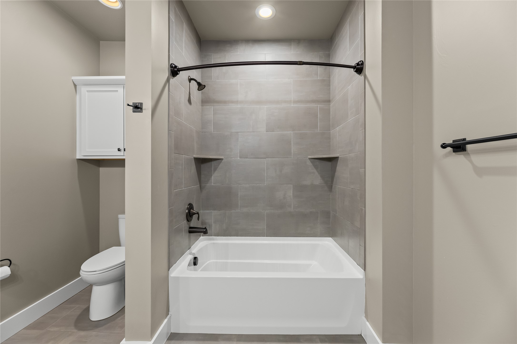 3039 Lori Lane Property Photo 52
