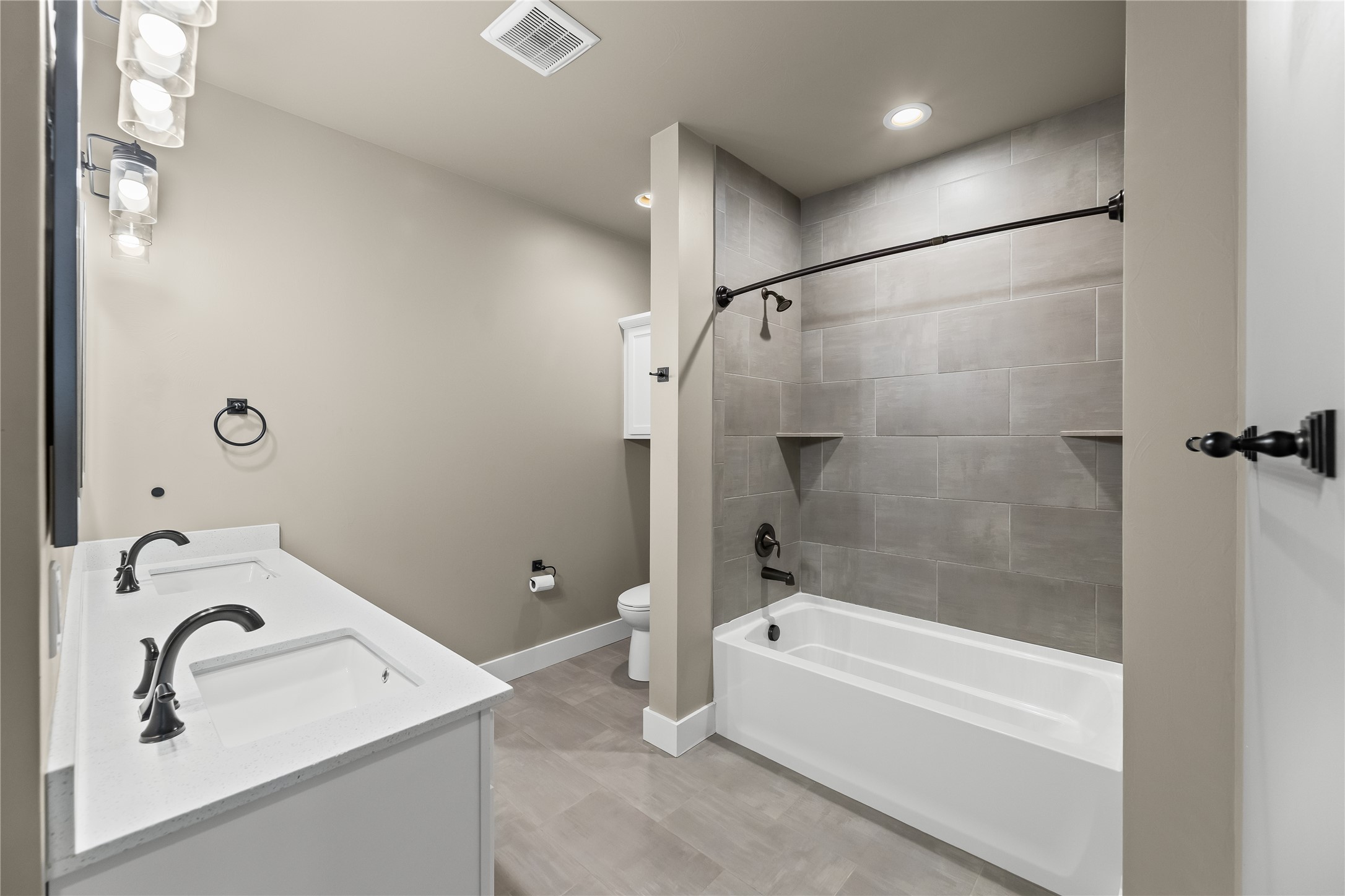3039 Lori Lane Property Photo 54