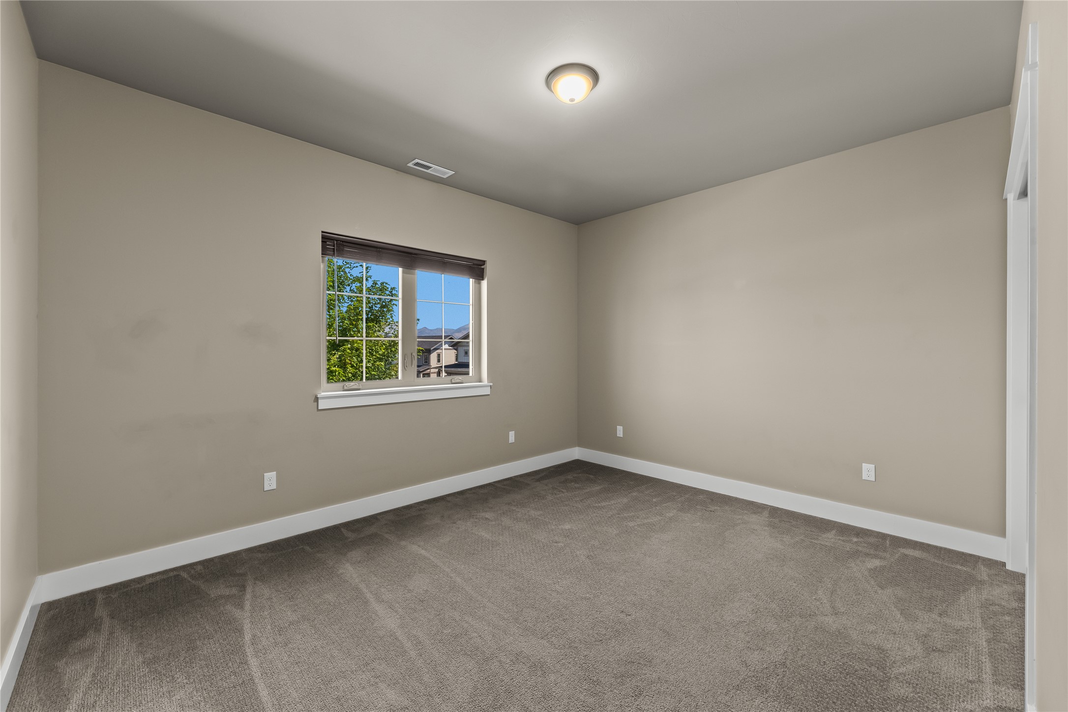 3039 Lori Lane Property Photo 55