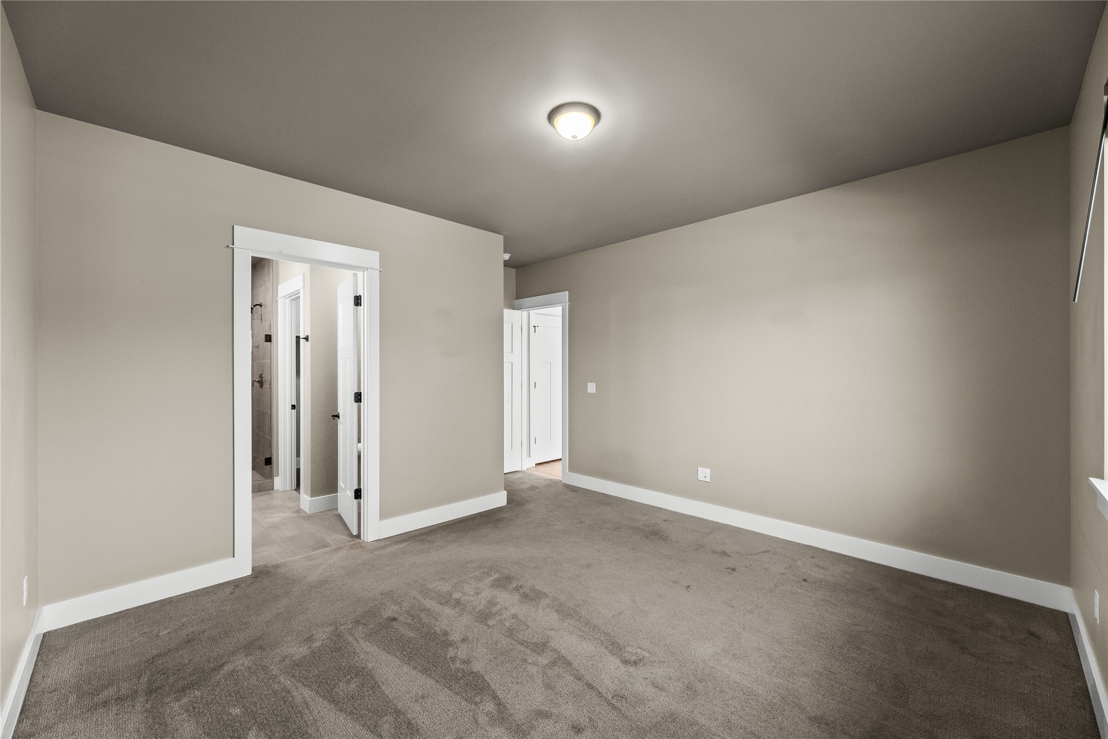3039 Lori Lane Property Photo 56