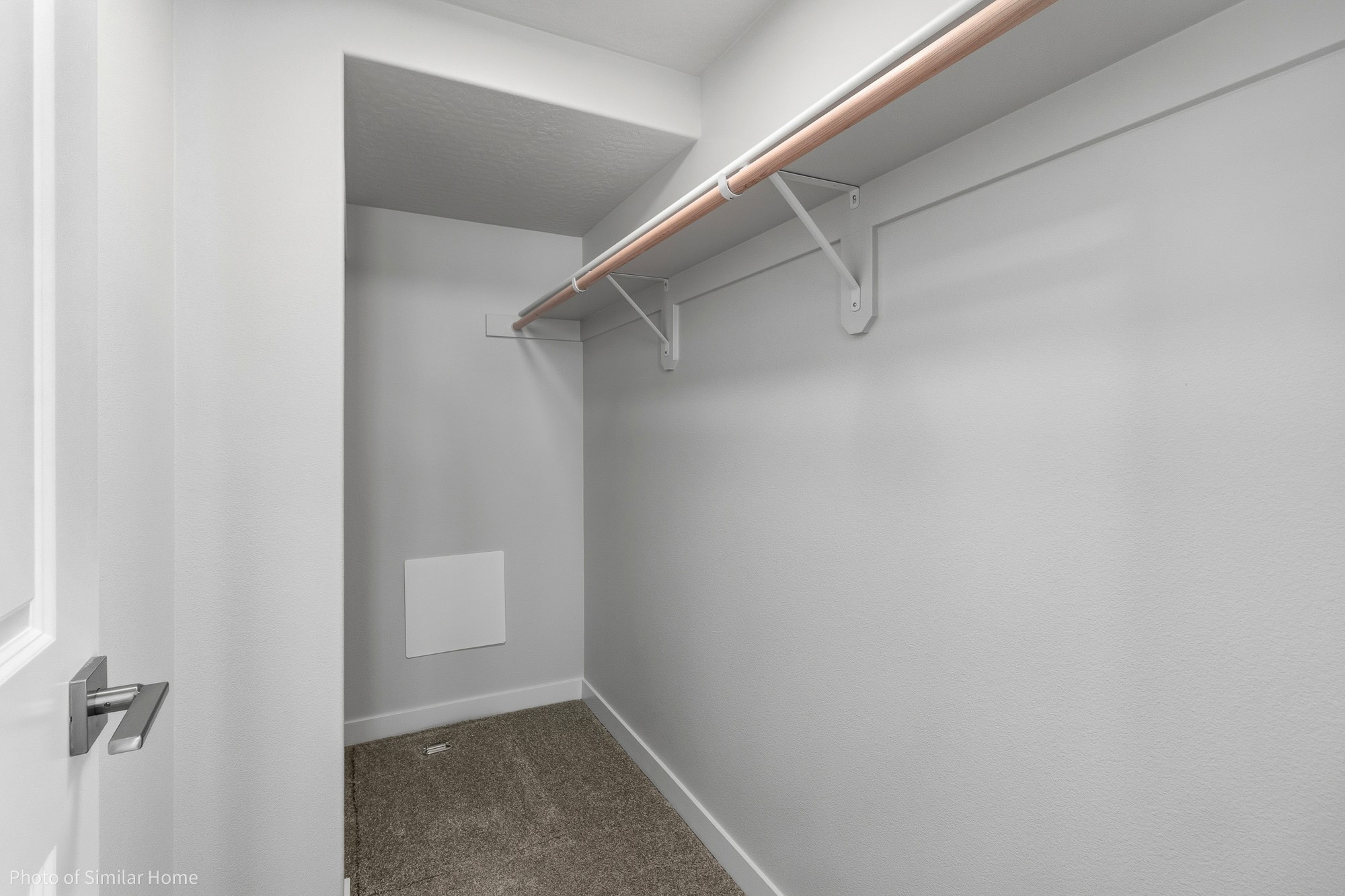 180 Westland Drive Property Photo 13