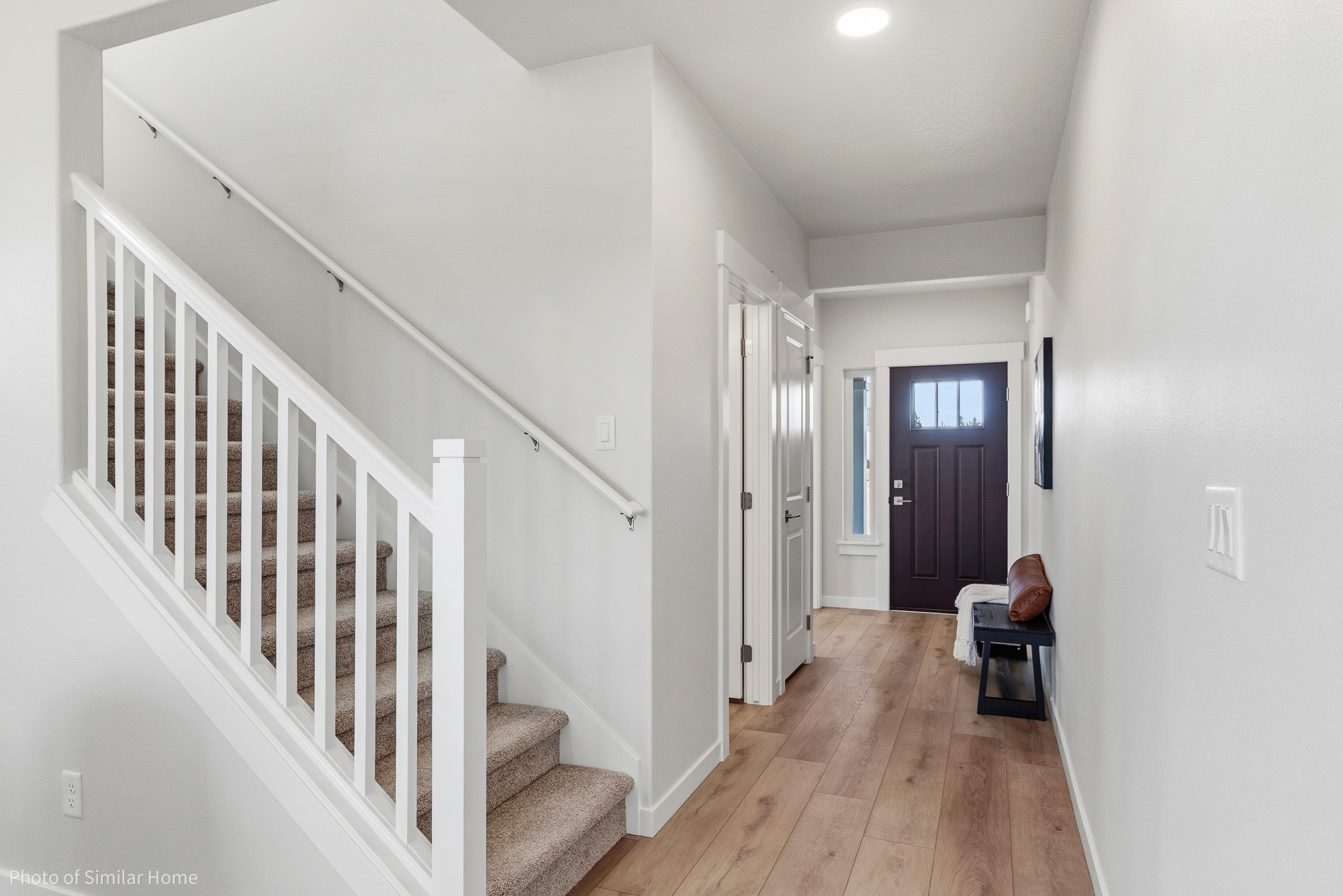 180 Westland Drive Property Photo 15