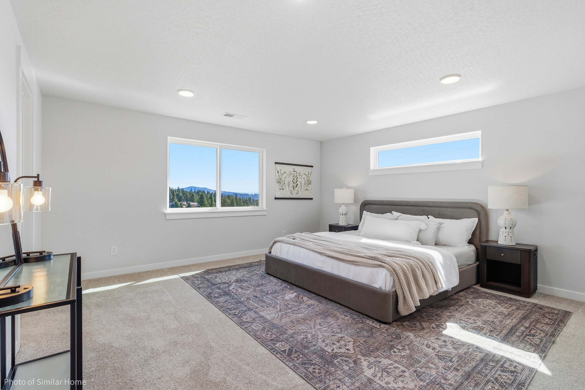 180 Westland Drive Property Photo 17