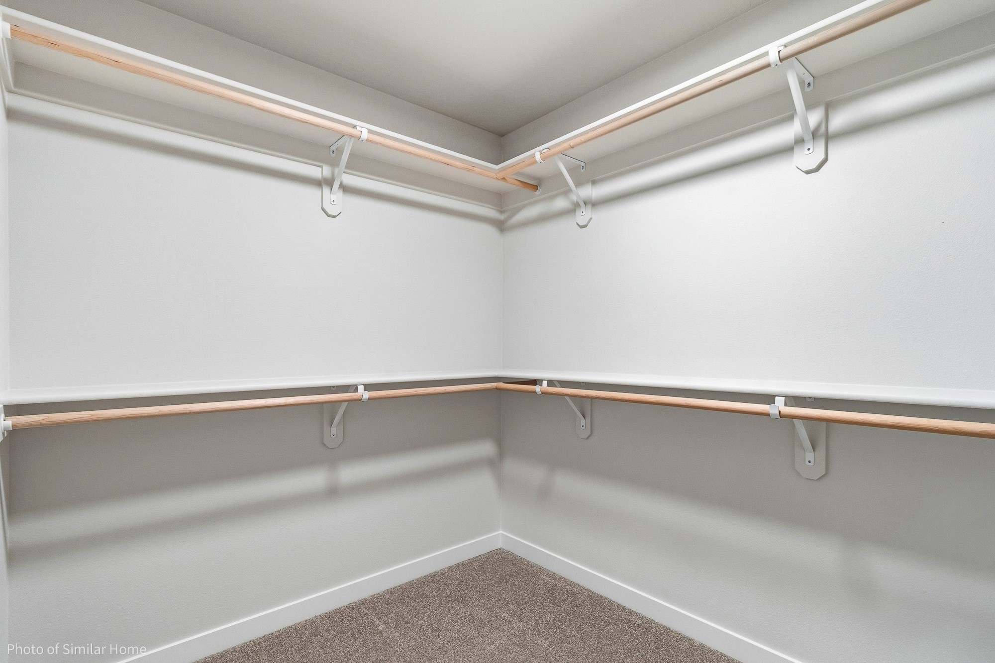 180 Westland Drive Property Photo 22