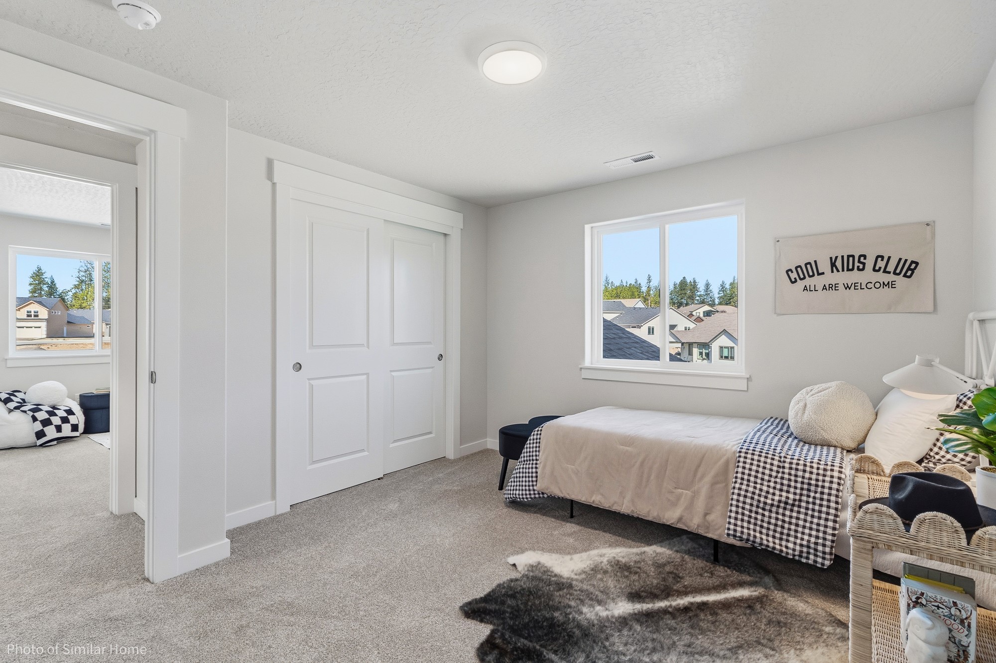 180 Westland Drive Property Photo 25