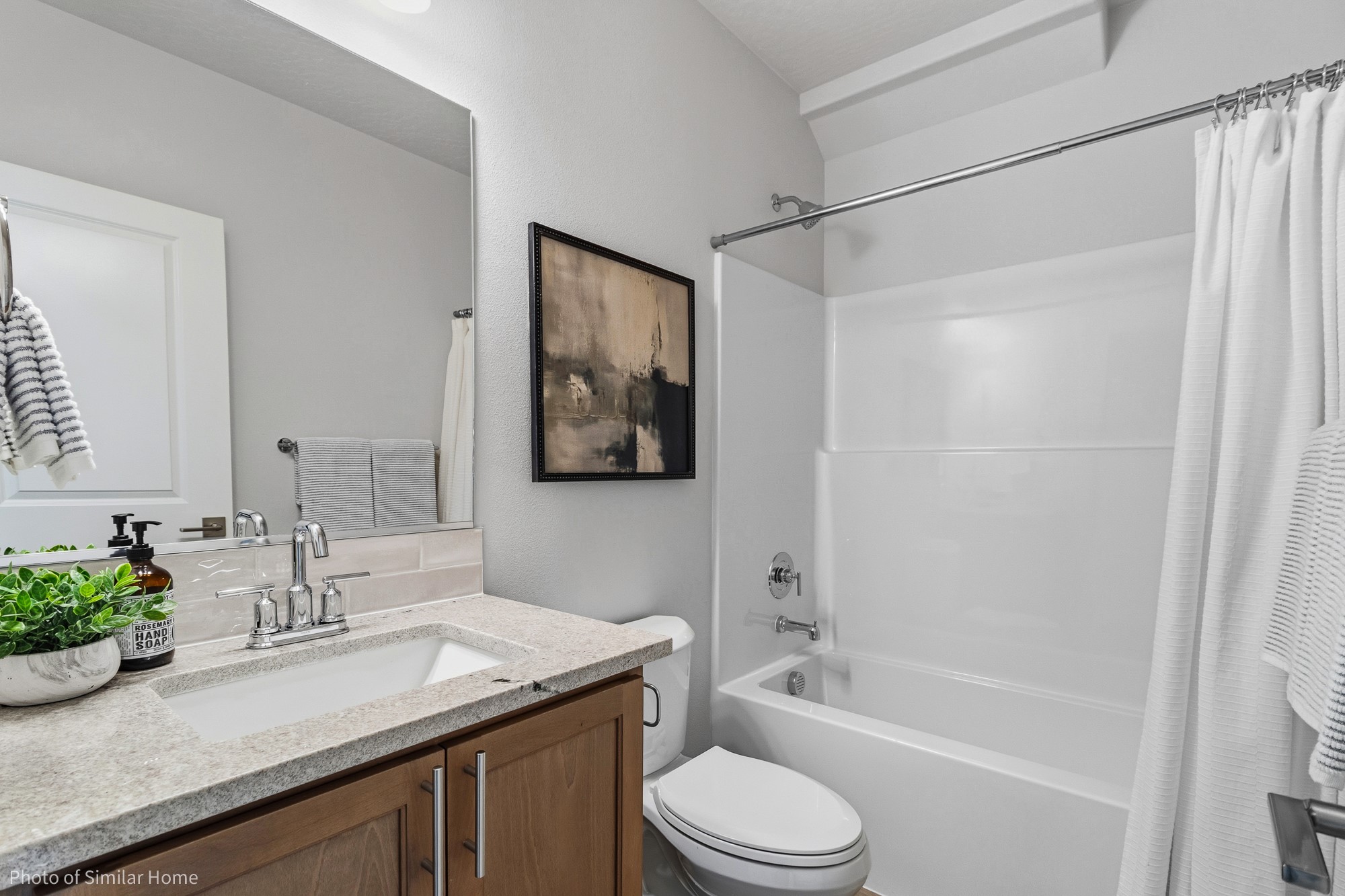 180 Westland Drive Property Photo 27