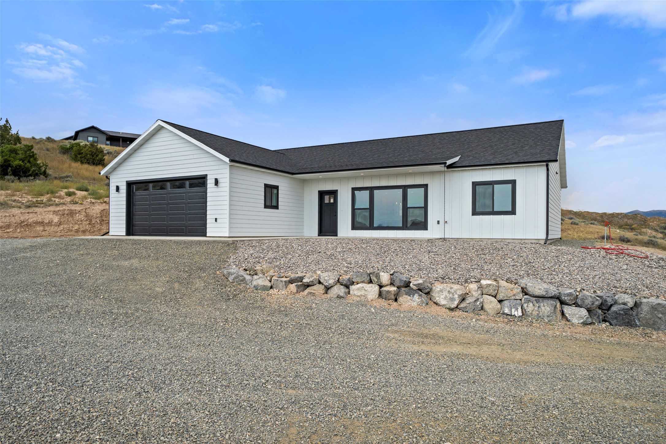 66 Diamond Gulch Property Photo 1