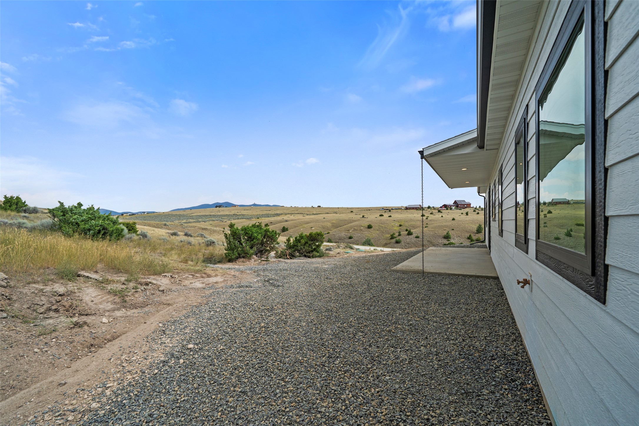 66 Diamond Gulch Property Photo 4