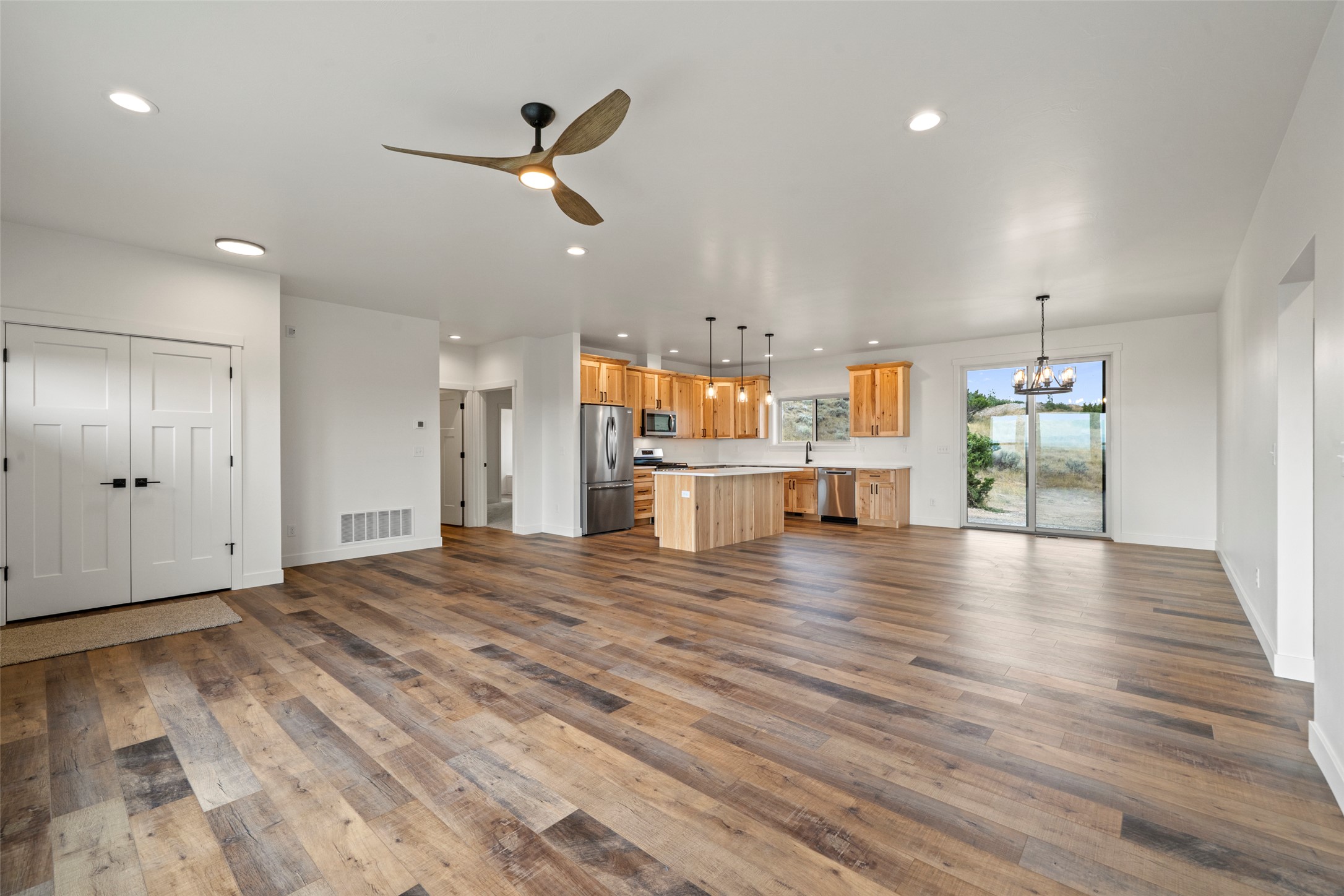 66 Diamond Gulch Property Photo 9