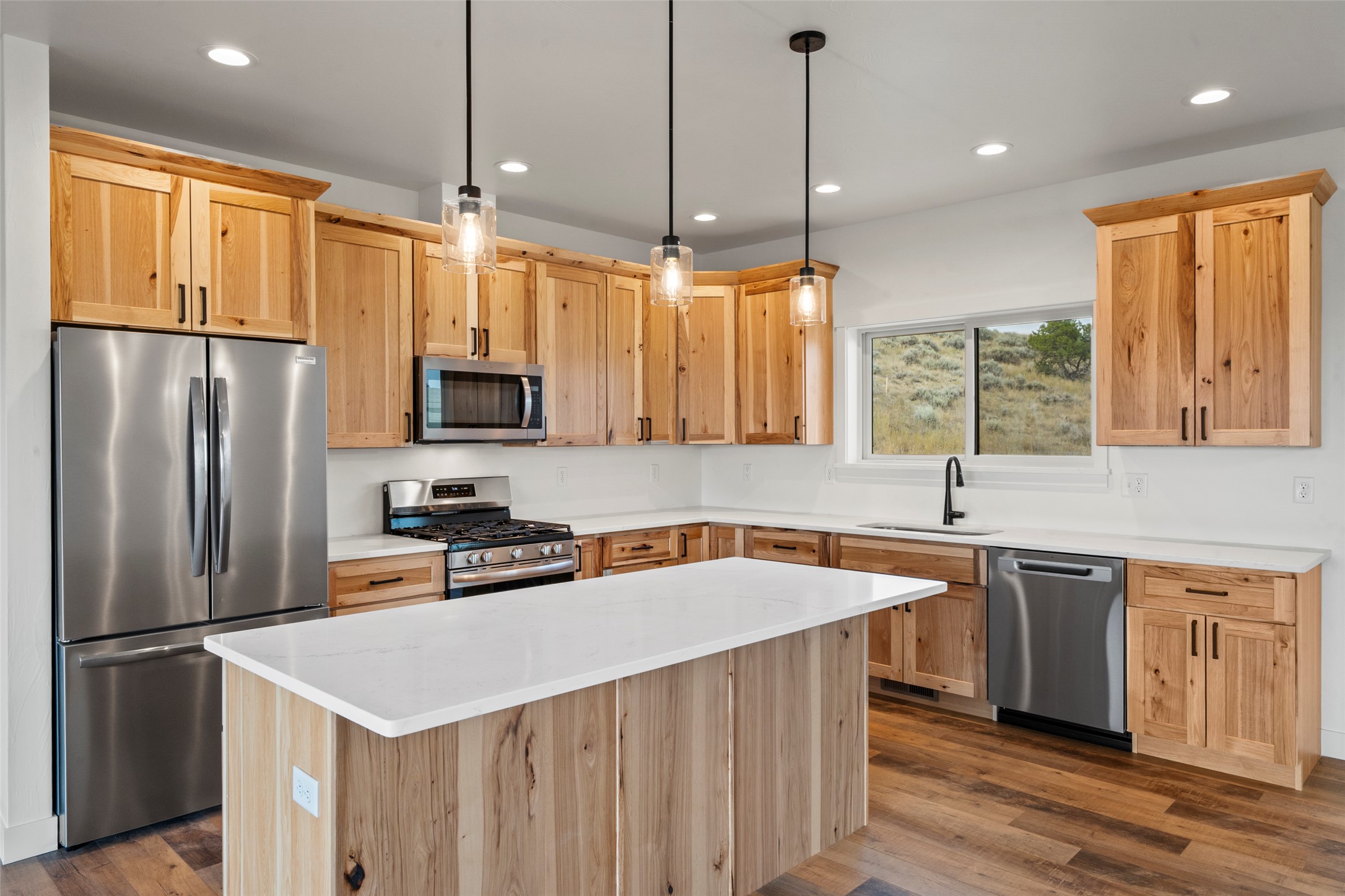 66 Diamond Gulch Property Photo 10