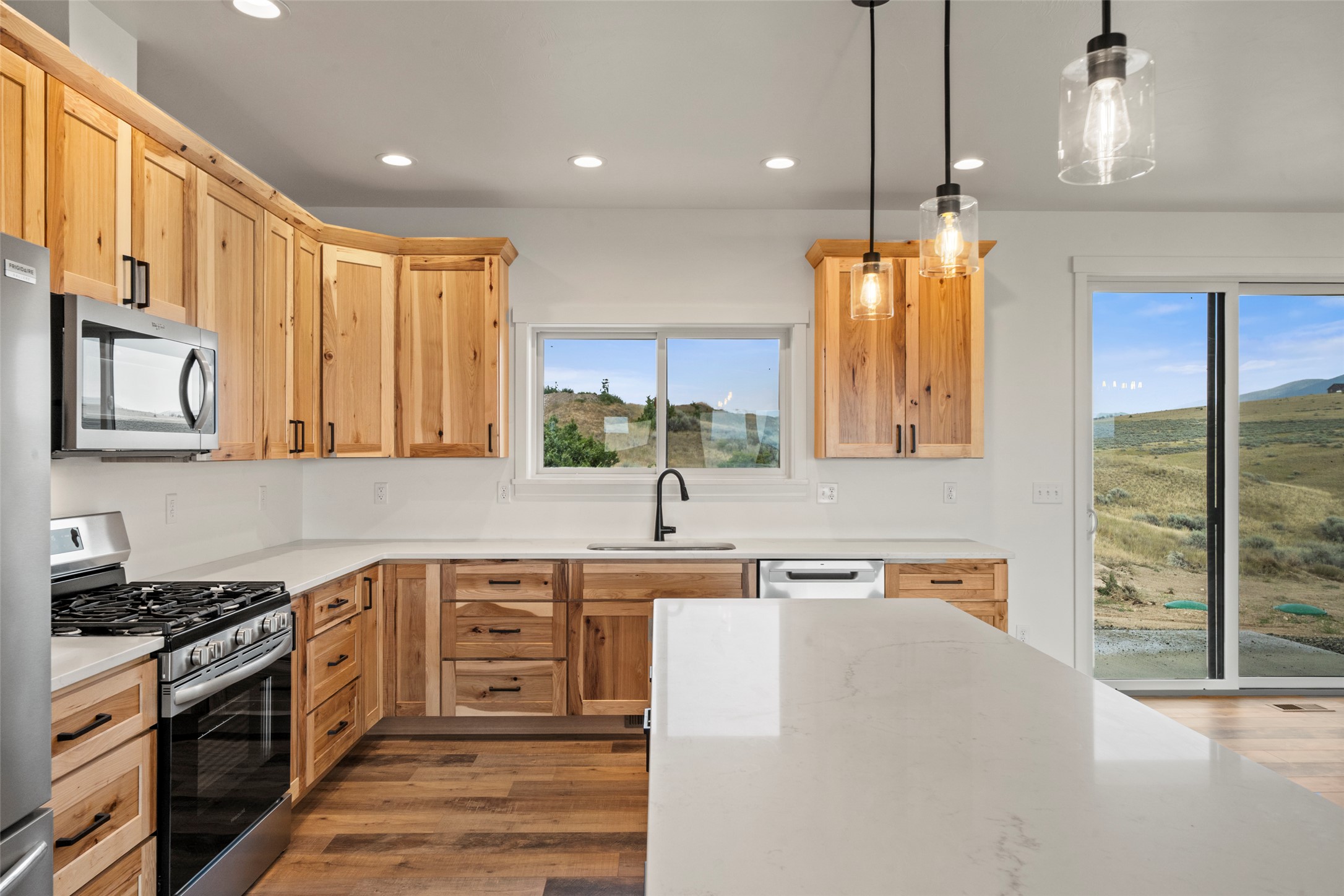 66 Diamond Gulch Property Photo 11
