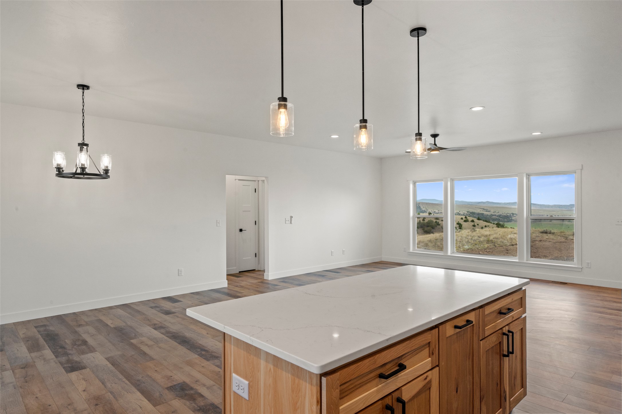 66 Diamond Gulch Property Photo 13