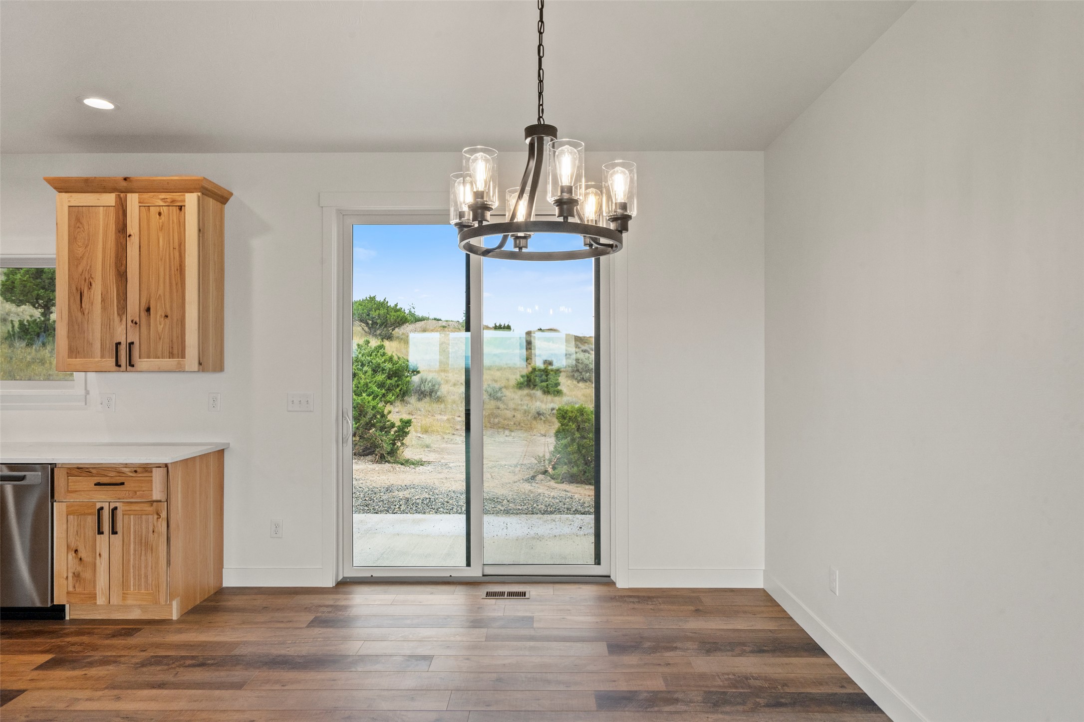 66 Diamond Gulch Property Photo 14