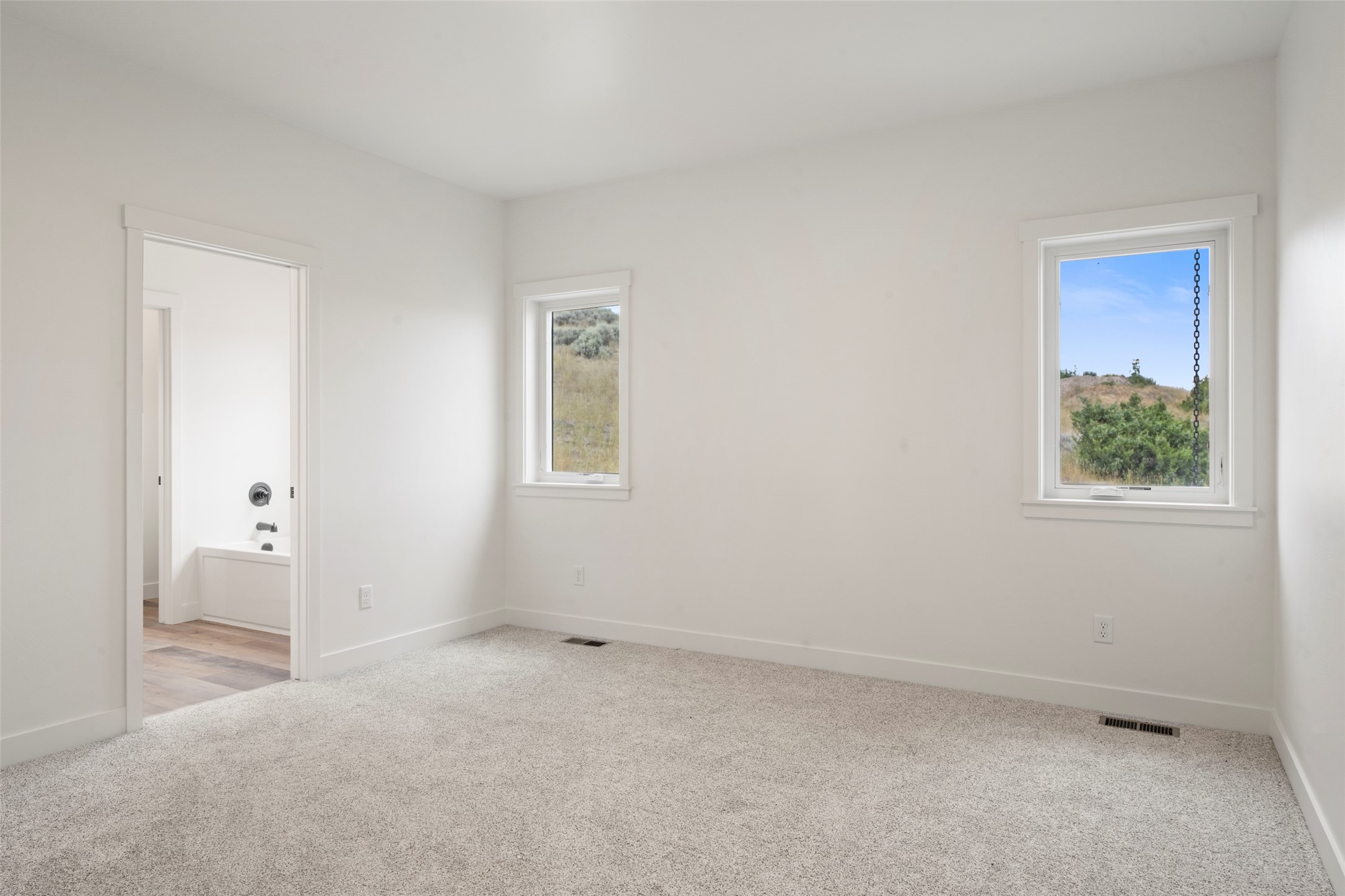 66 Diamond Gulch Property Photo 17