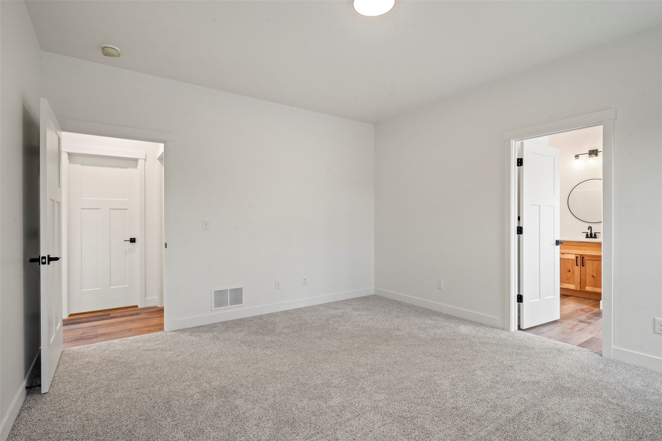 66 Diamond Gulch Property Photo 18