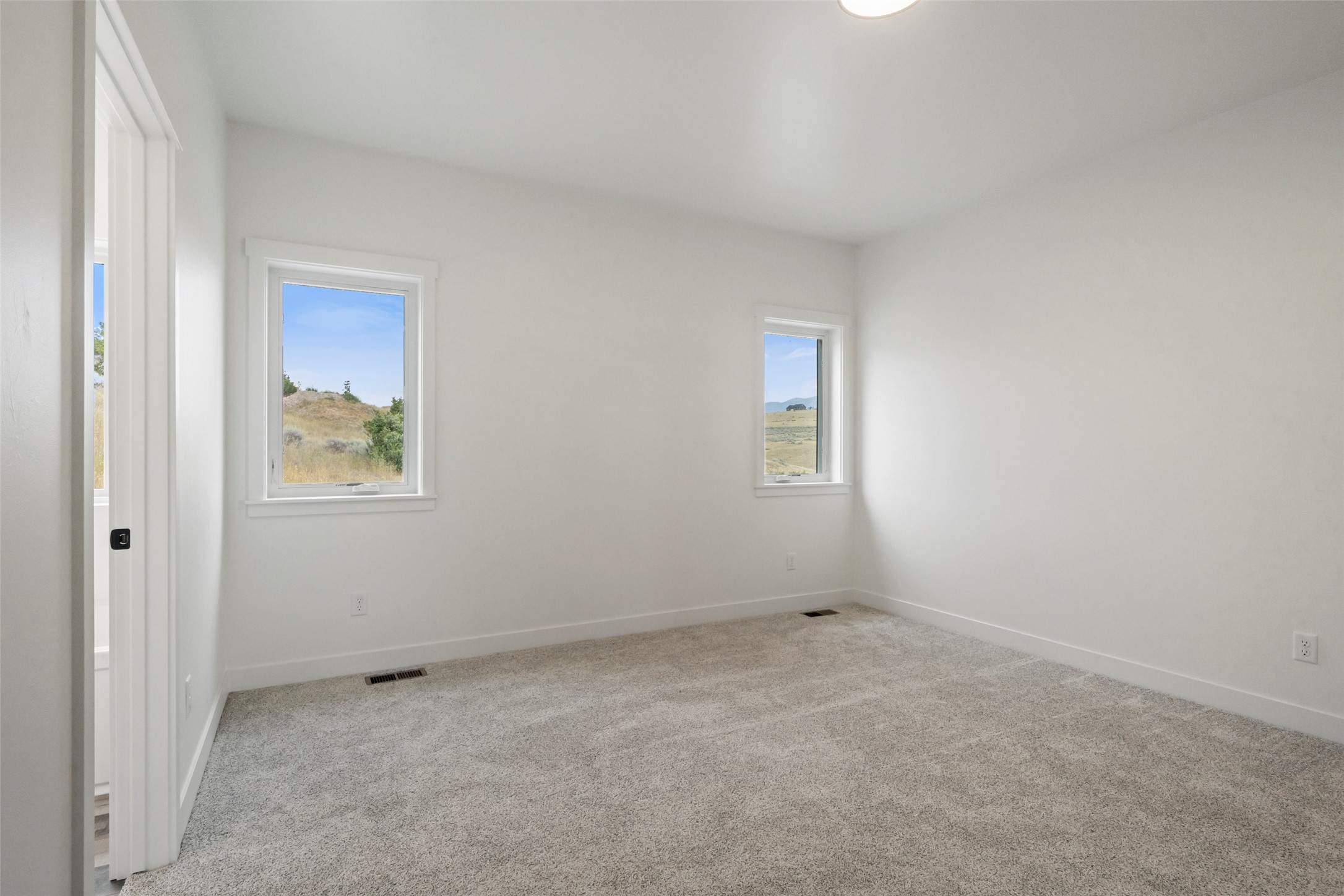 66 Diamond Gulch Property Photo 19