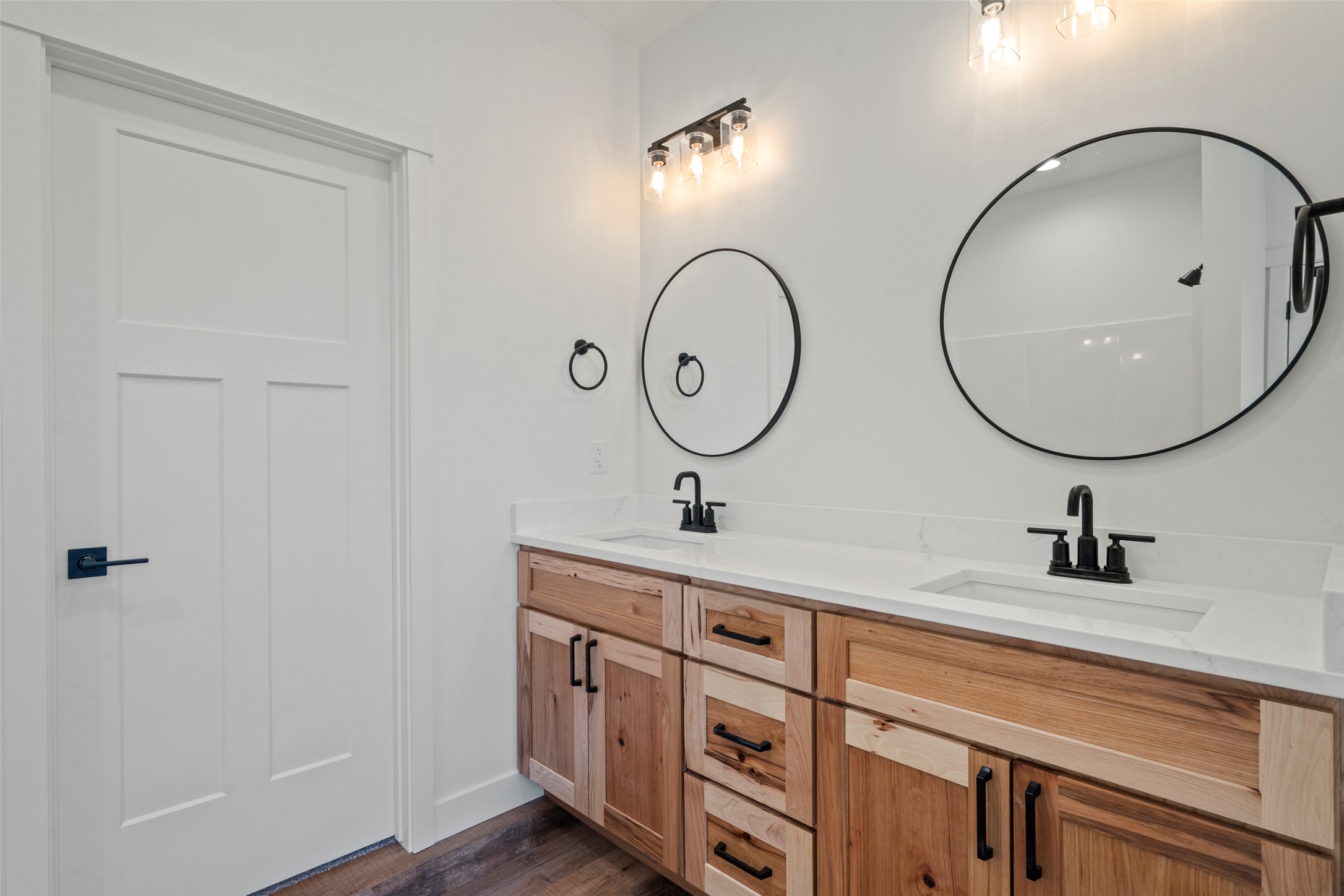 66 Diamond Gulch Property Photo 20