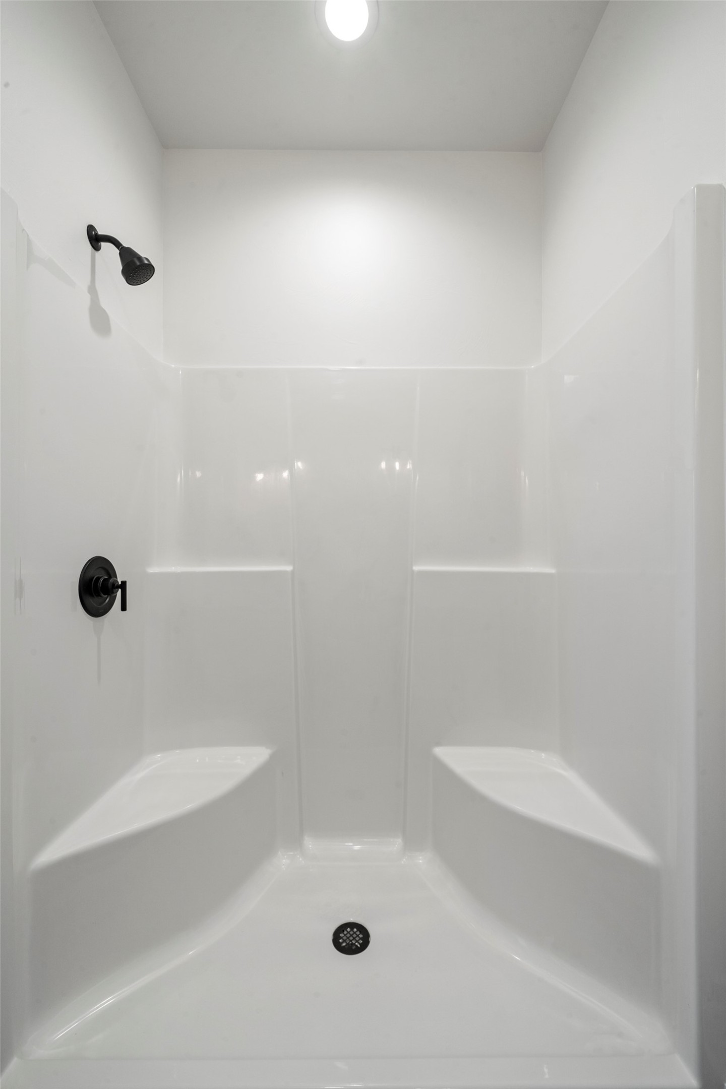 66 Diamond Gulch Property Photo 21