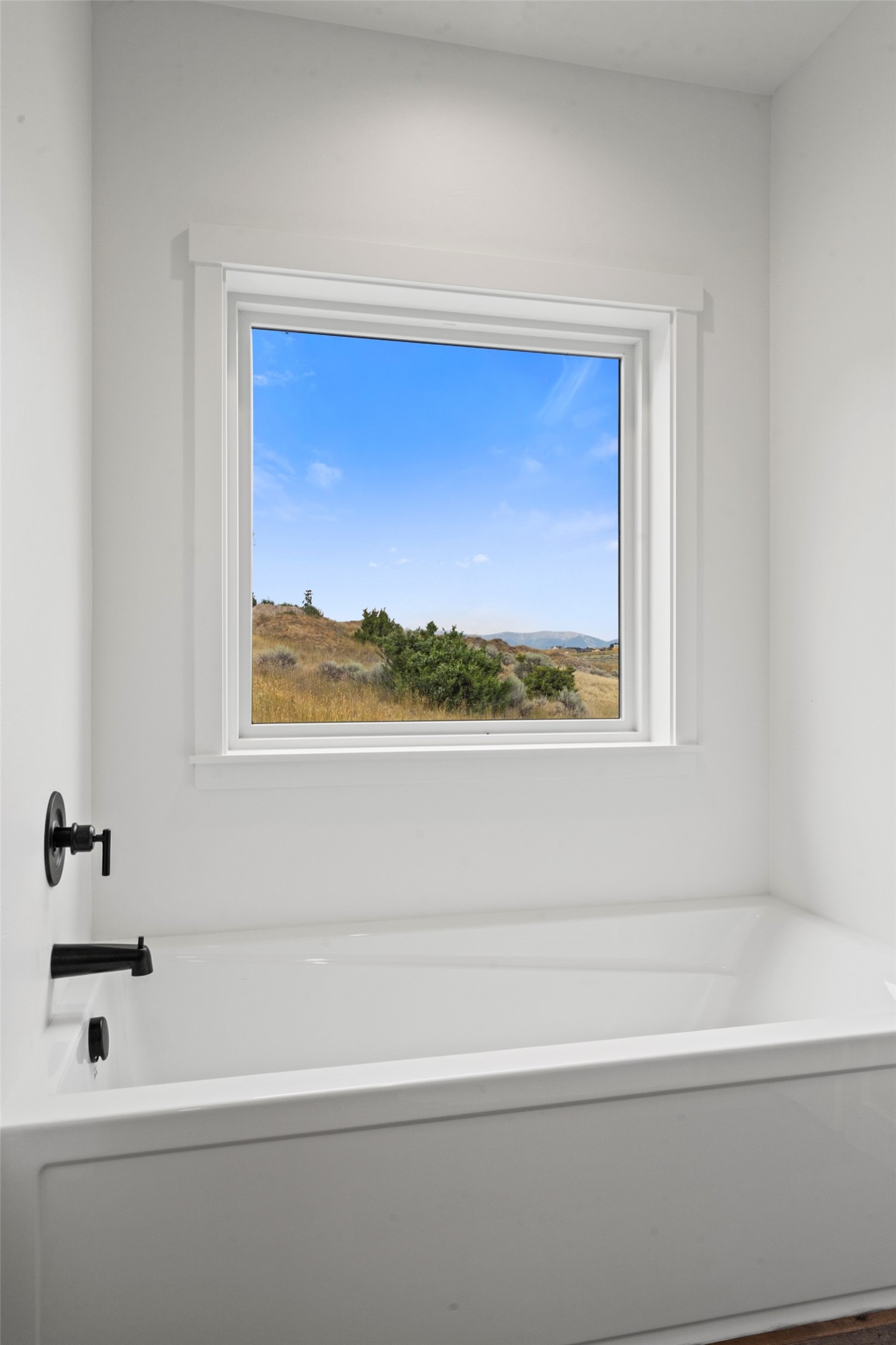 66 Diamond Gulch Property Photo 22