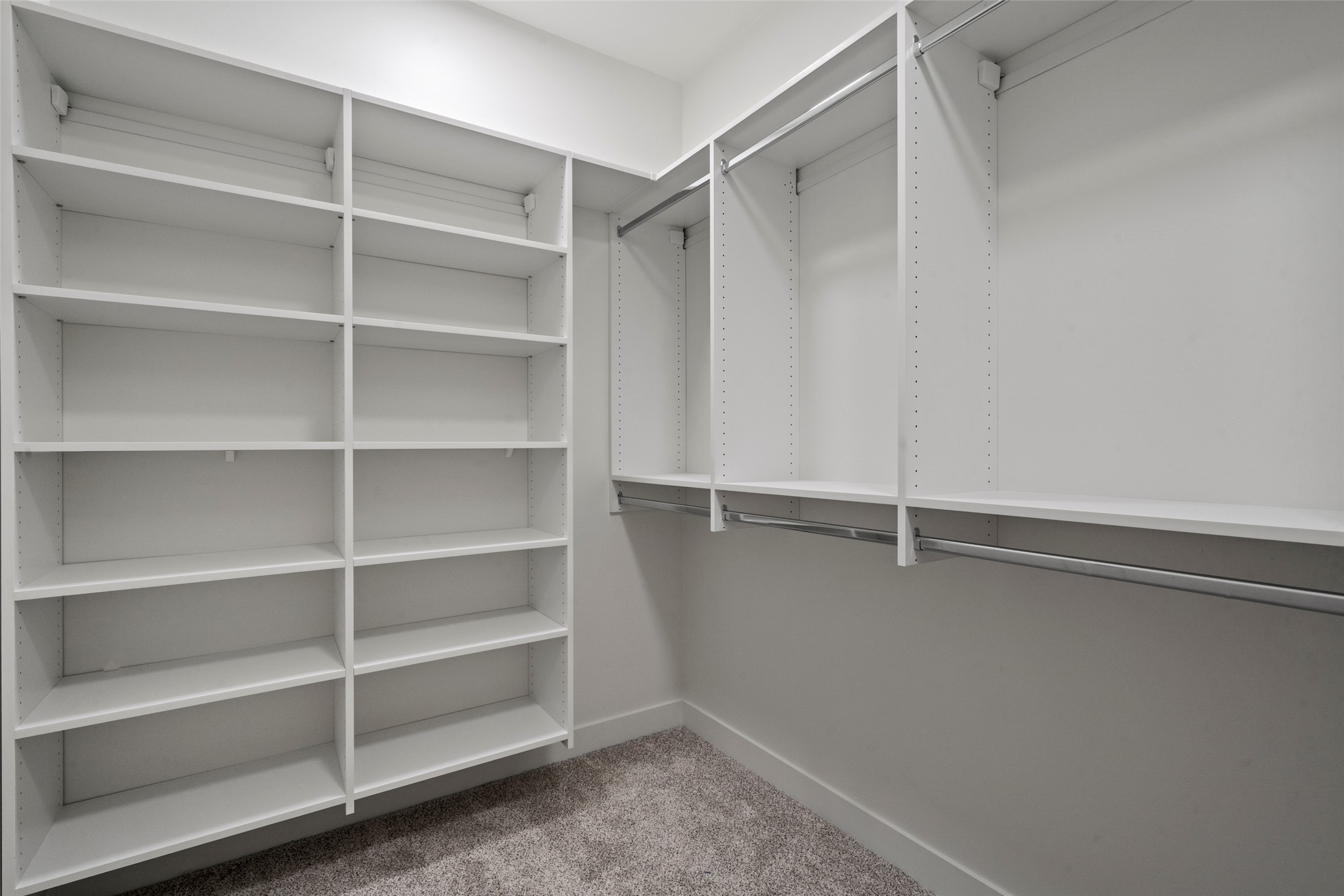 66 Diamond Gulch Property Photo 23