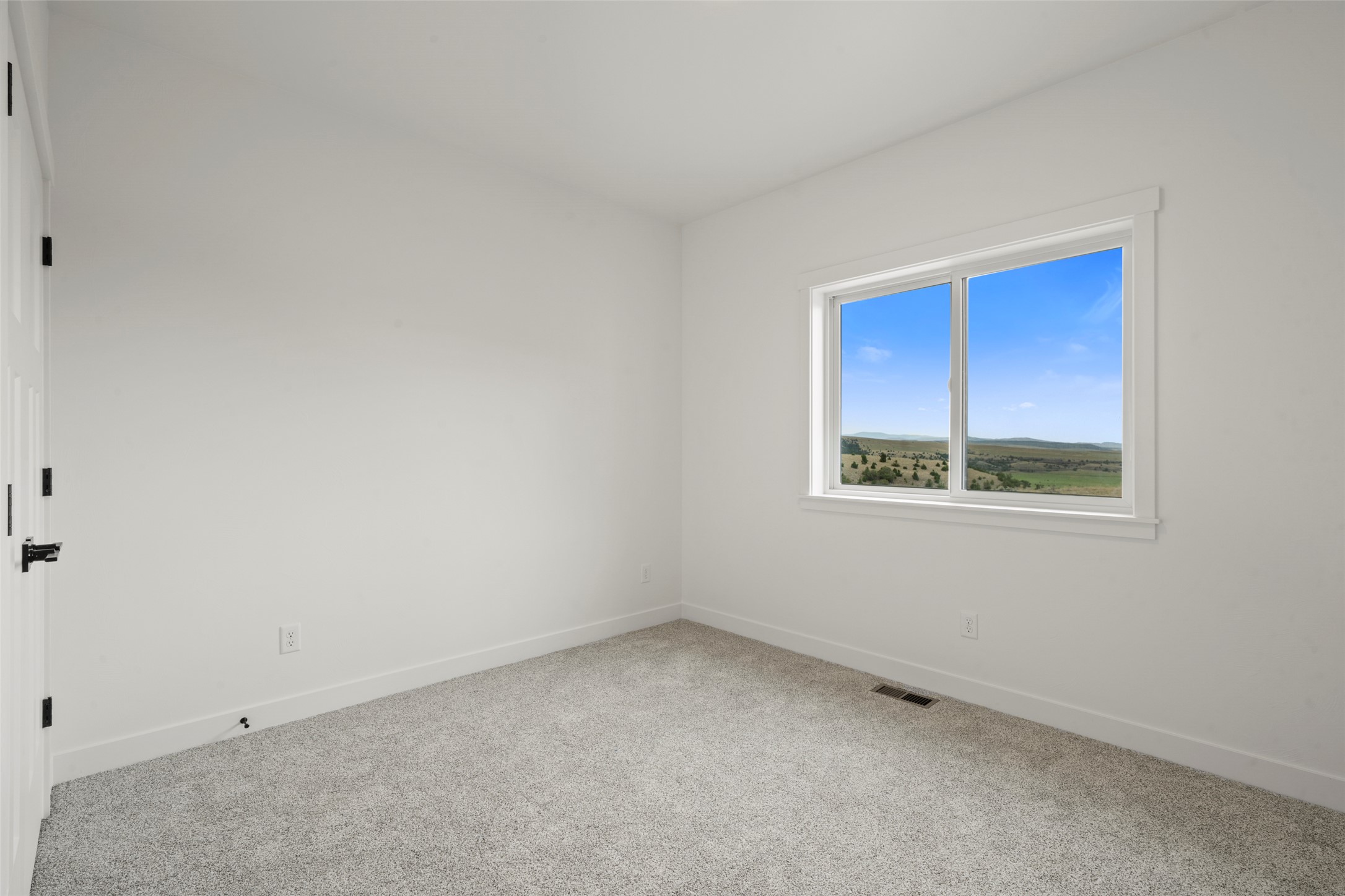 66 Diamond Gulch Property Photo 24