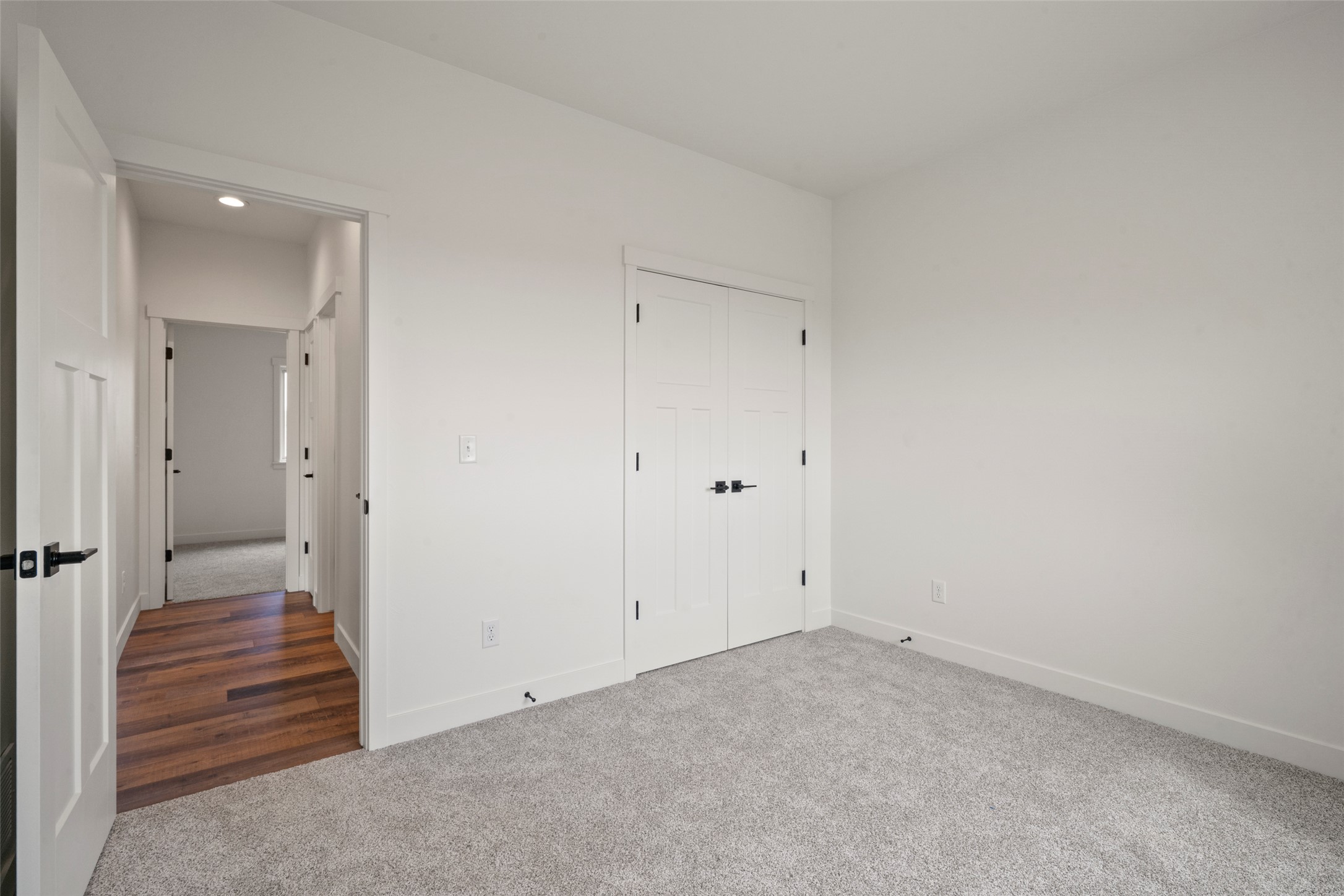 66 Diamond Gulch Property Photo 25