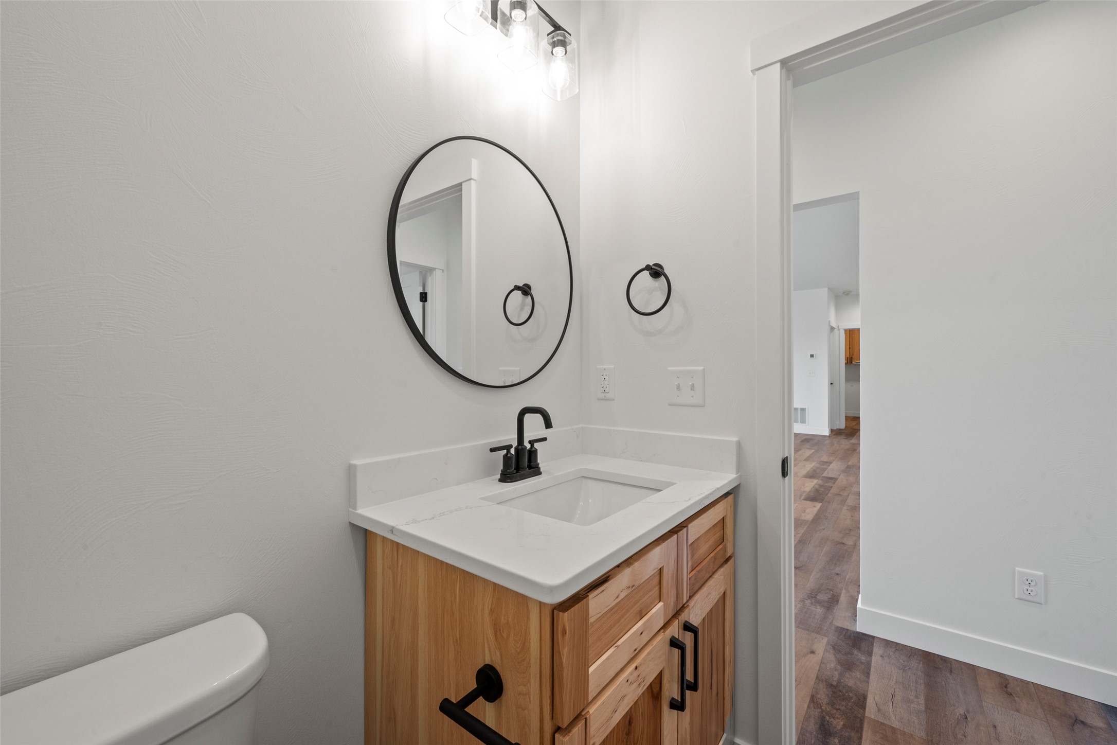 66 Diamond Gulch Property Photo 27