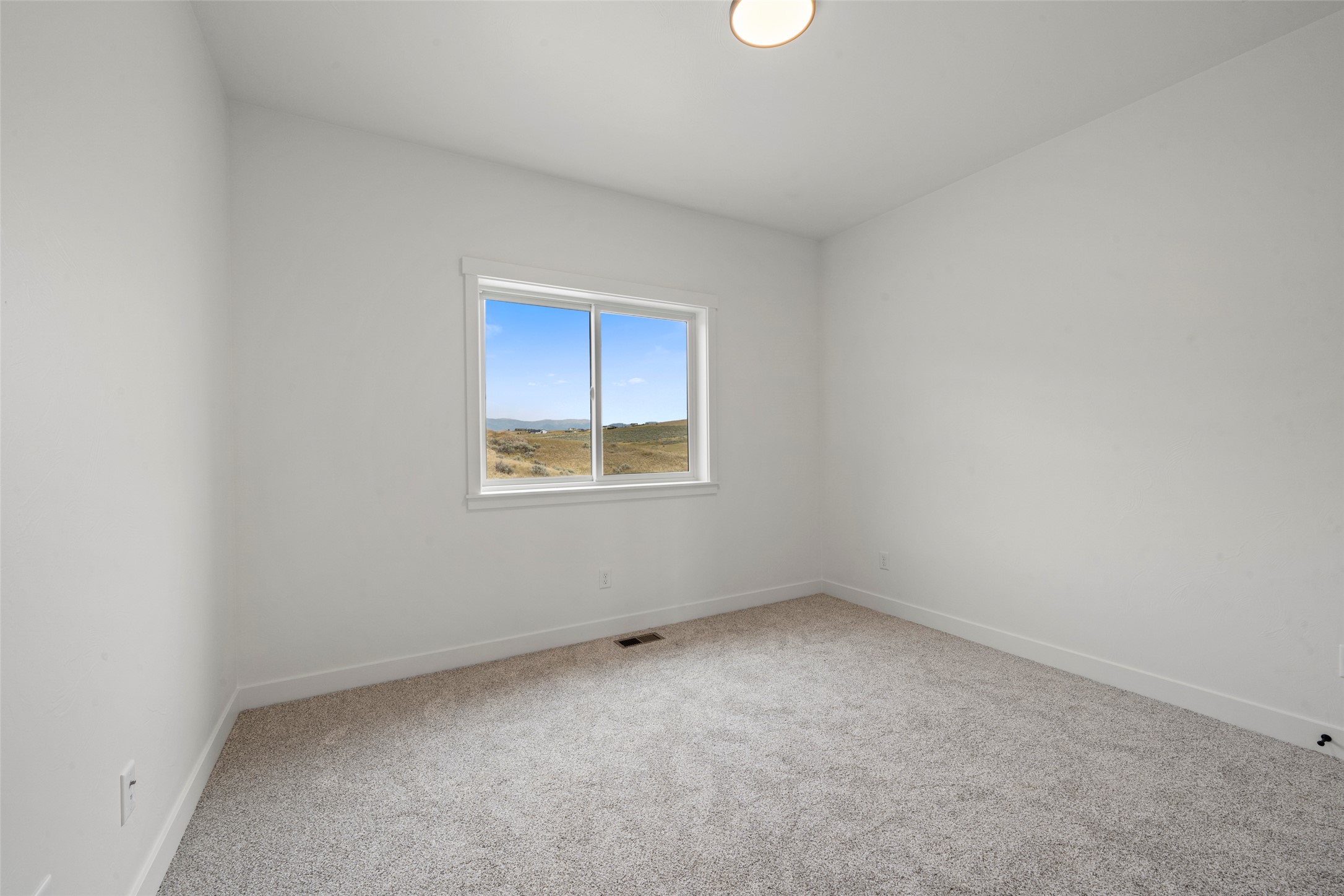 66 Diamond Gulch Property Photo 28