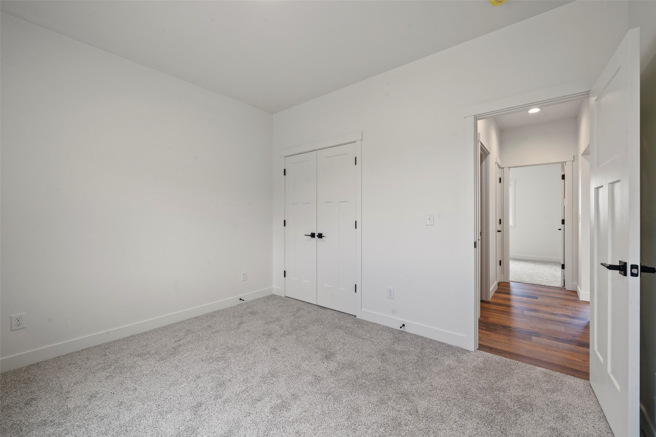 66 Diamond Gulch Property Photo 29