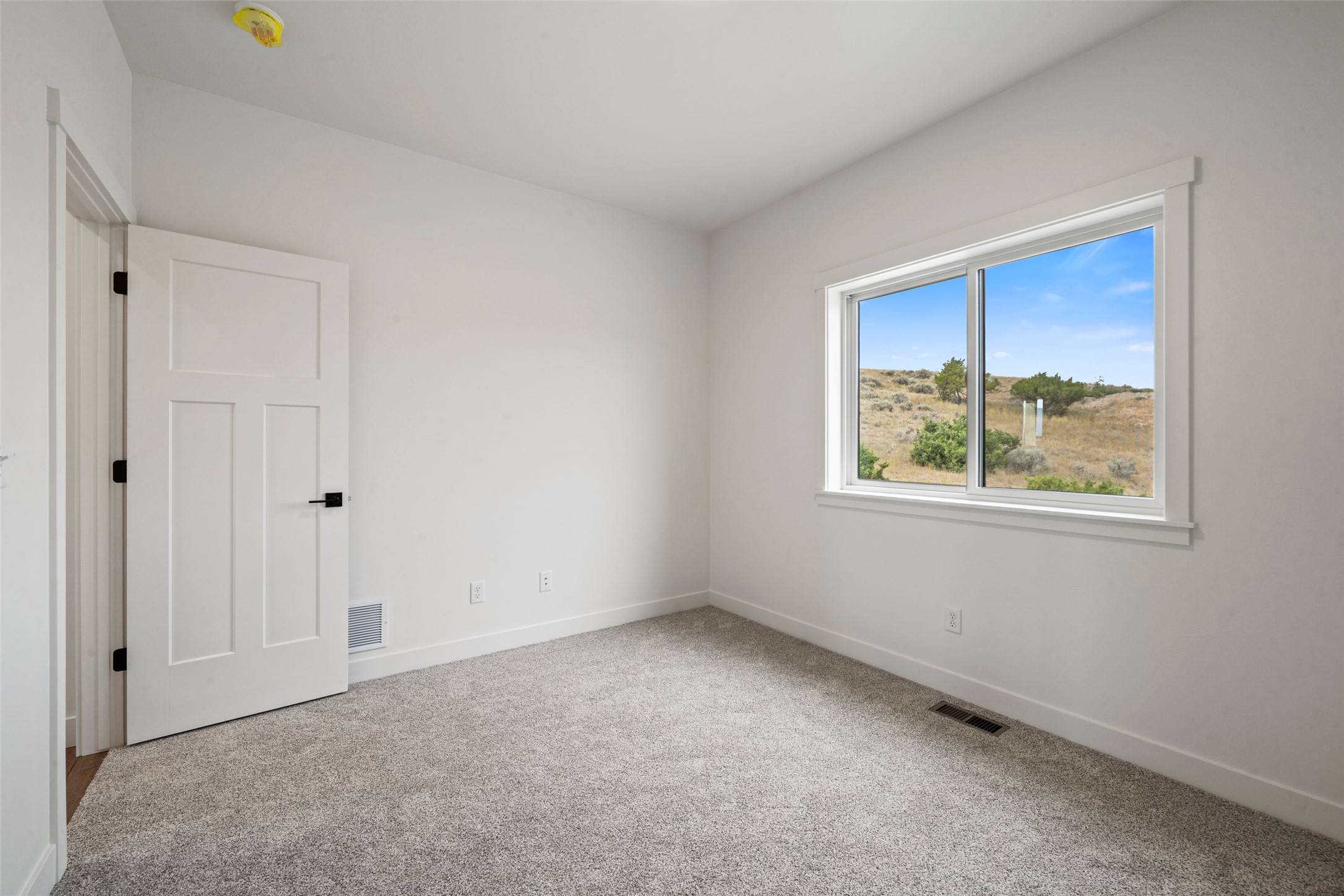 66 Diamond Gulch Property Photo 30