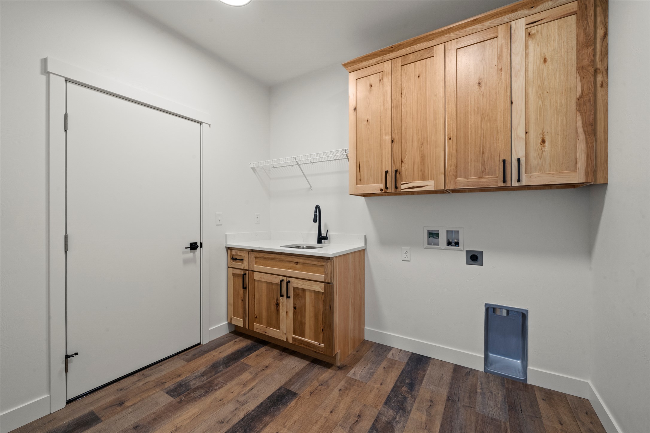 66 Diamond Gulch Property Photo 32