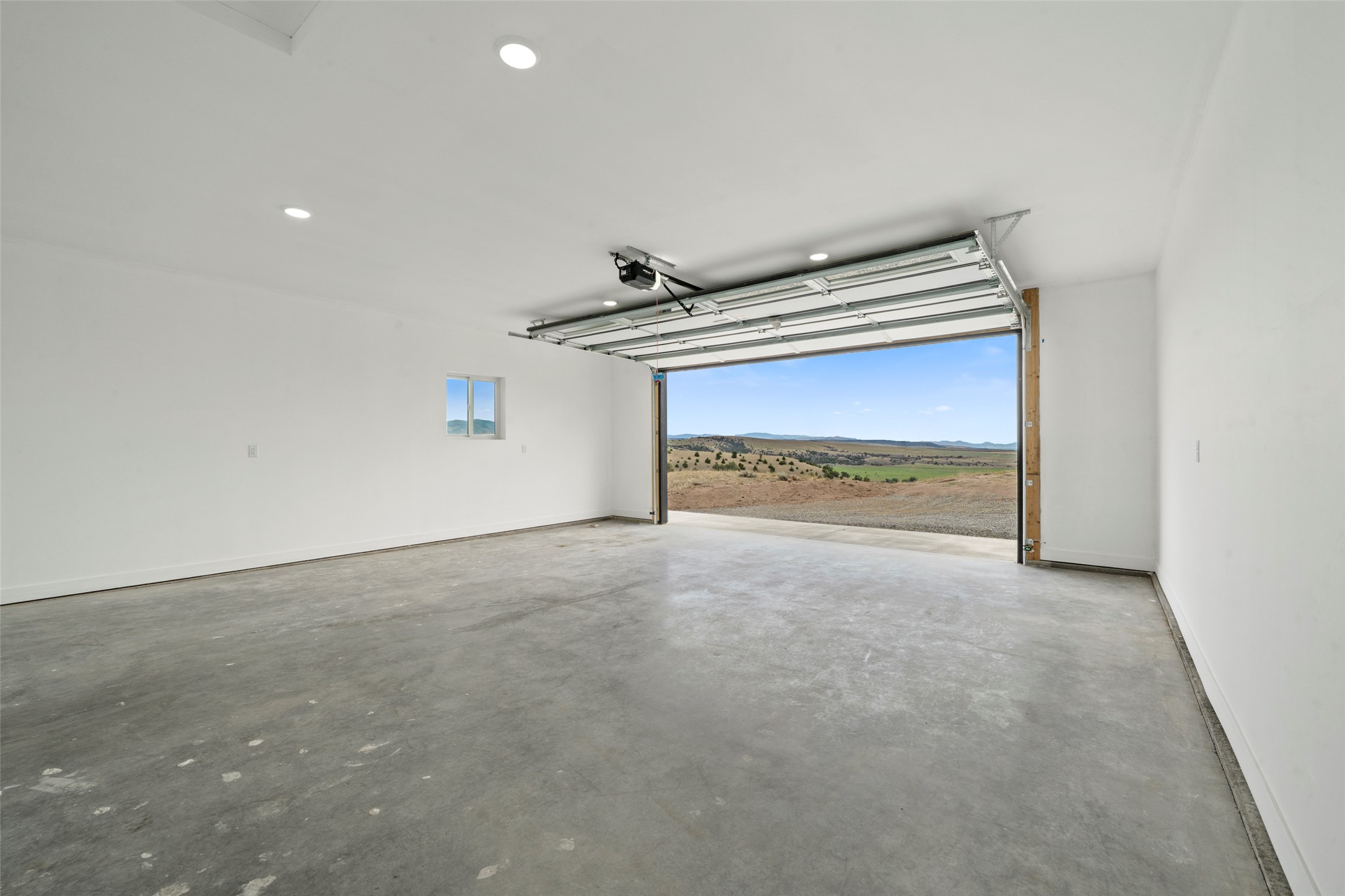 66 Diamond Gulch Property Photo 34