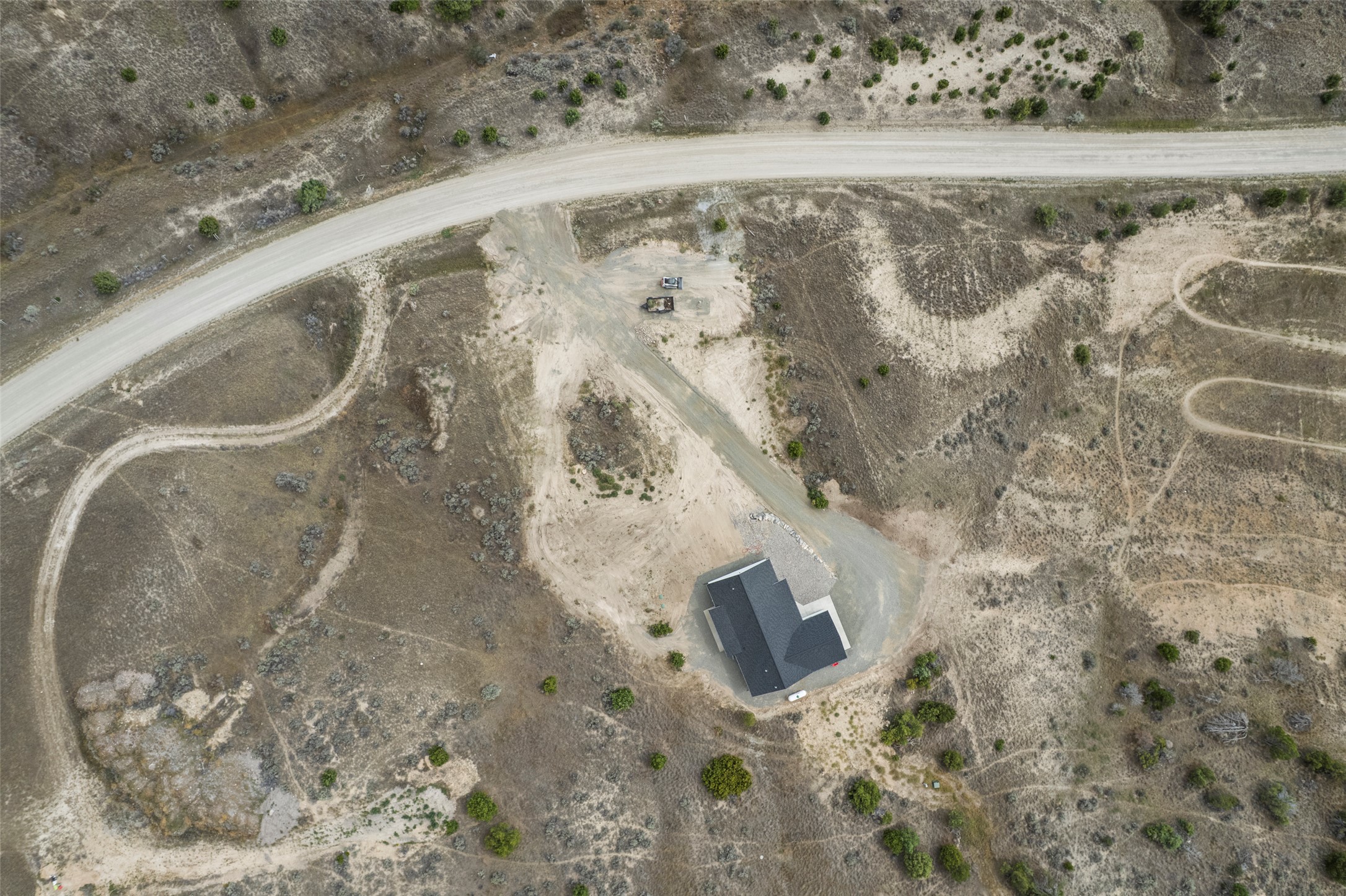 66 Diamond Gulch Property Photo 36