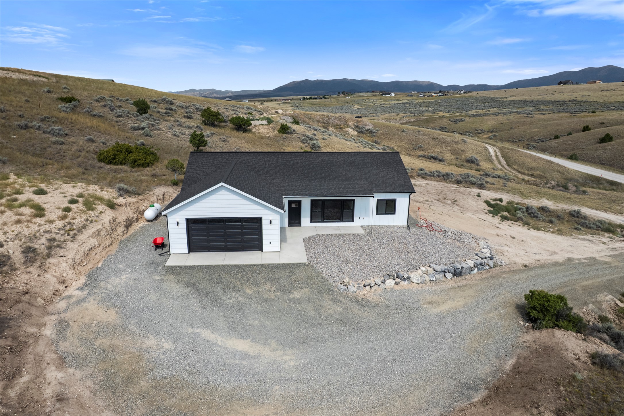 66 Diamond Gulch Property Photo 38