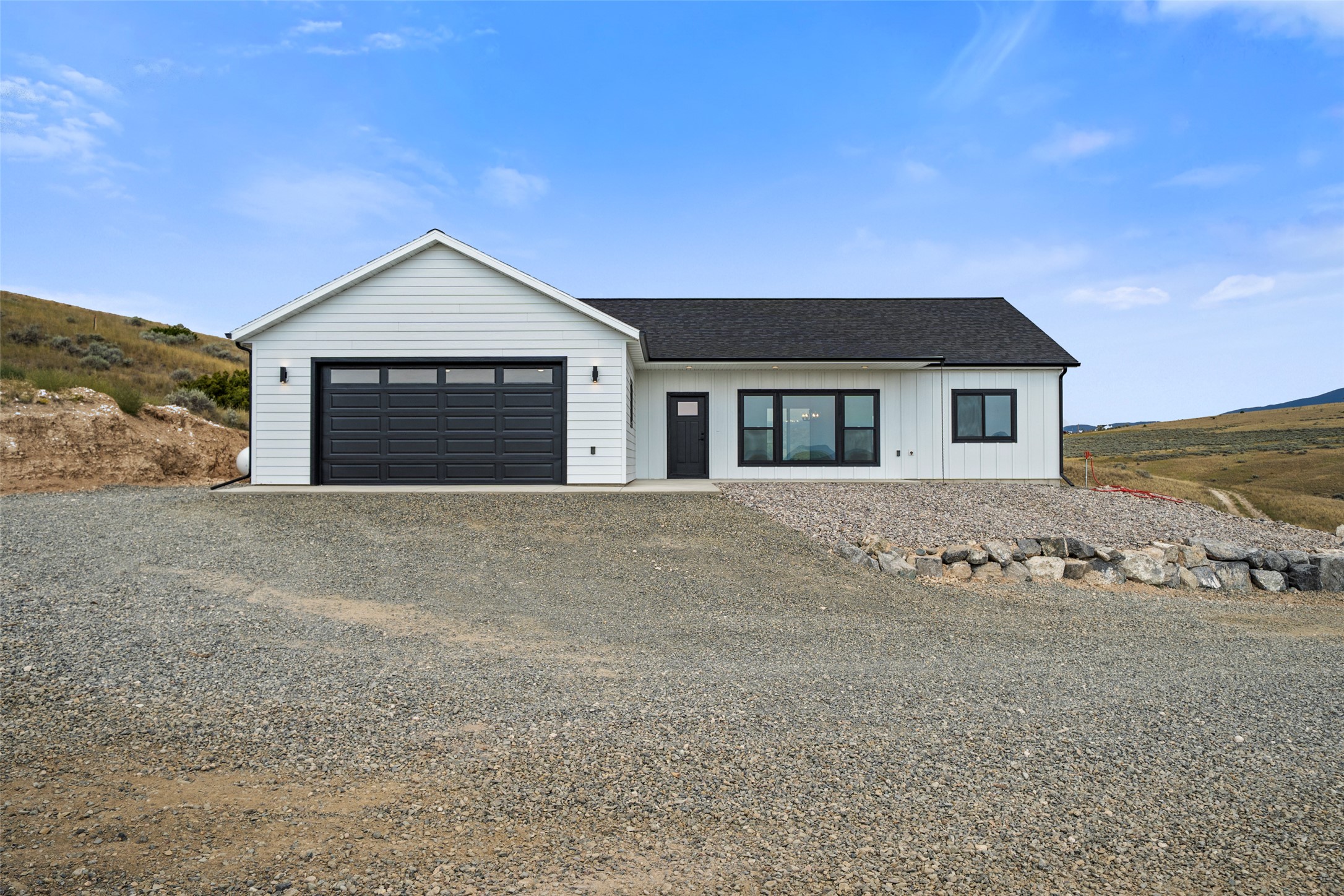 66 Diamond Gulch Property Photo 40