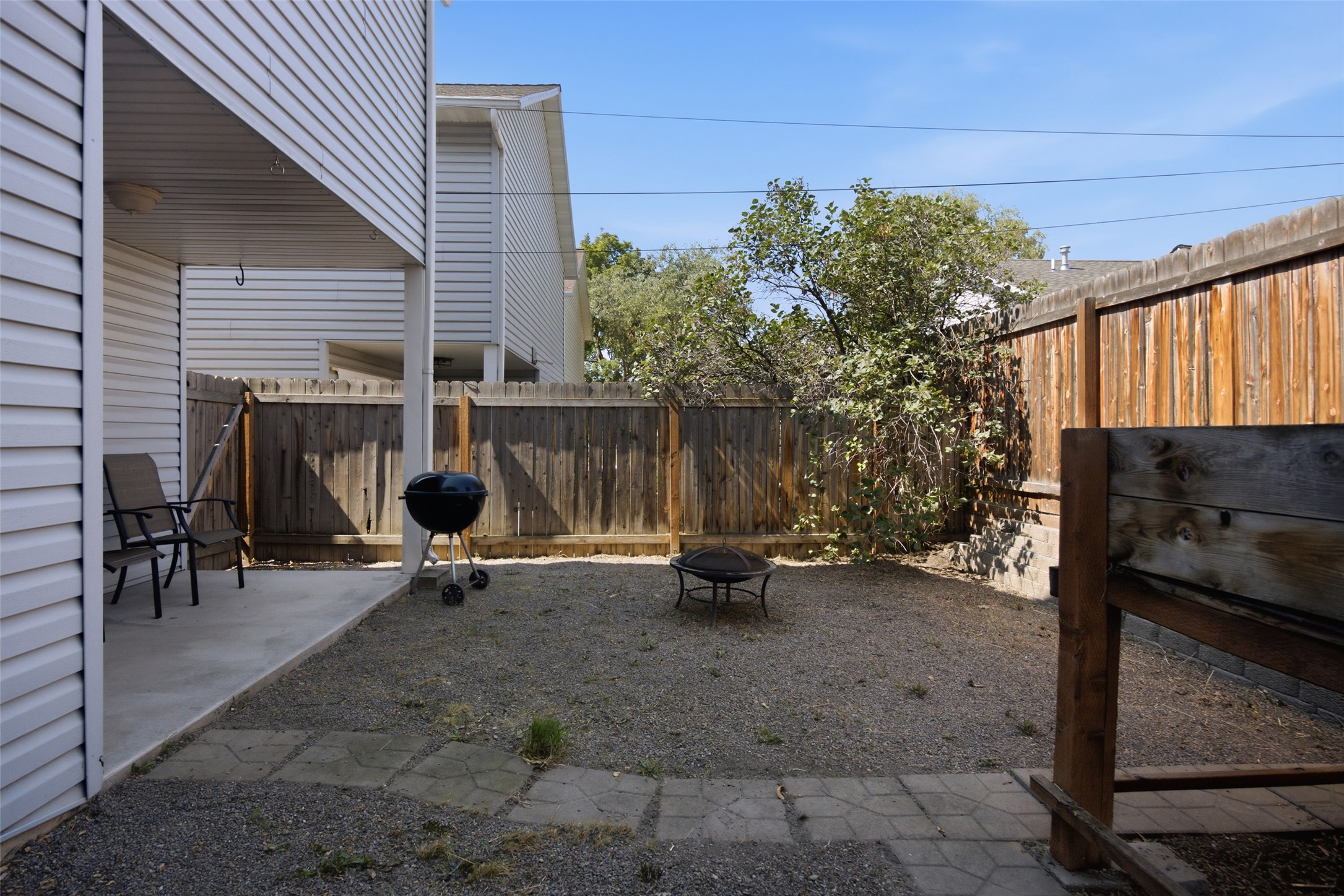 707 Kemp Street Property Photo 19
