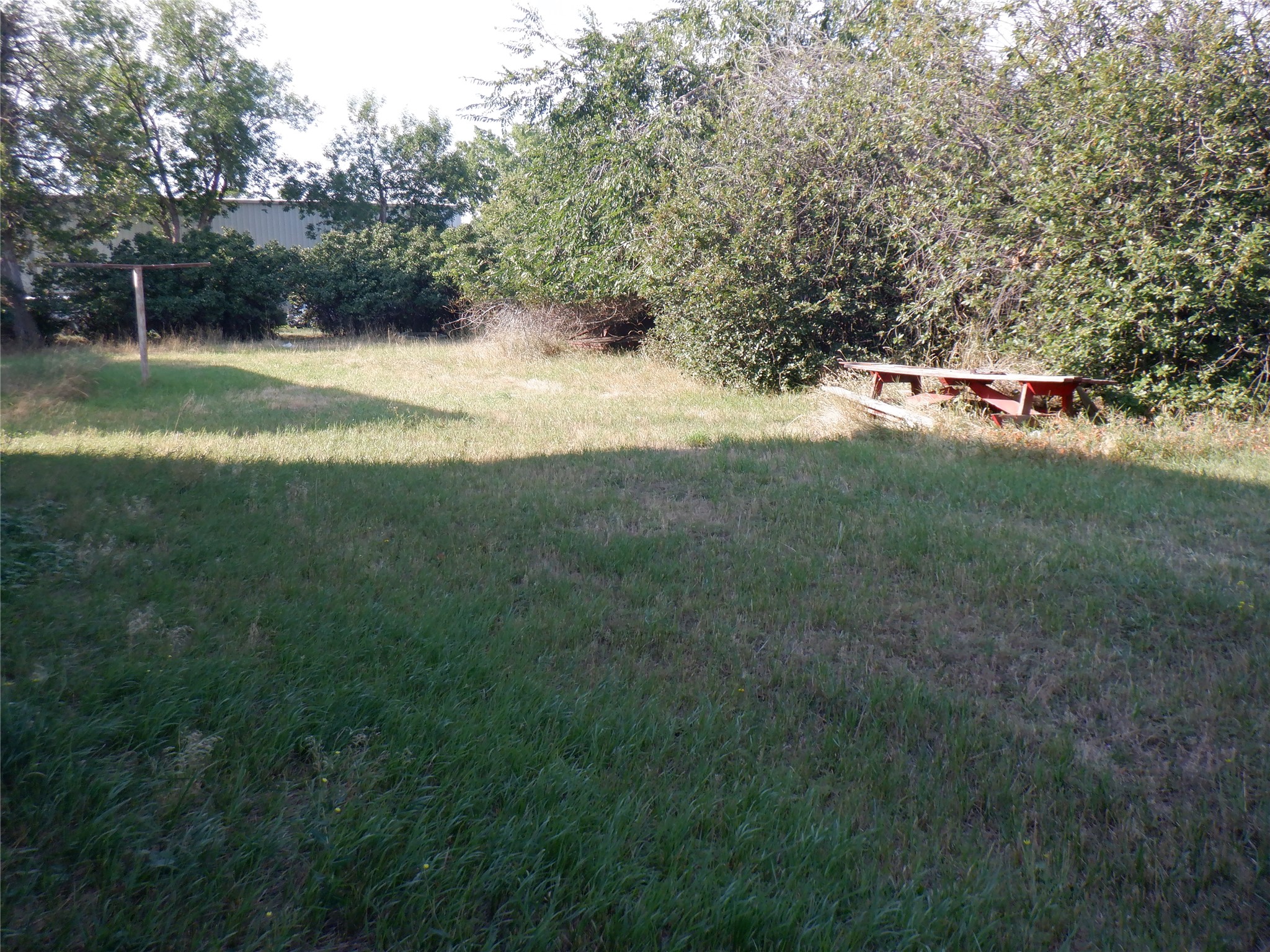 217 9th Avenue S Property Photo 1