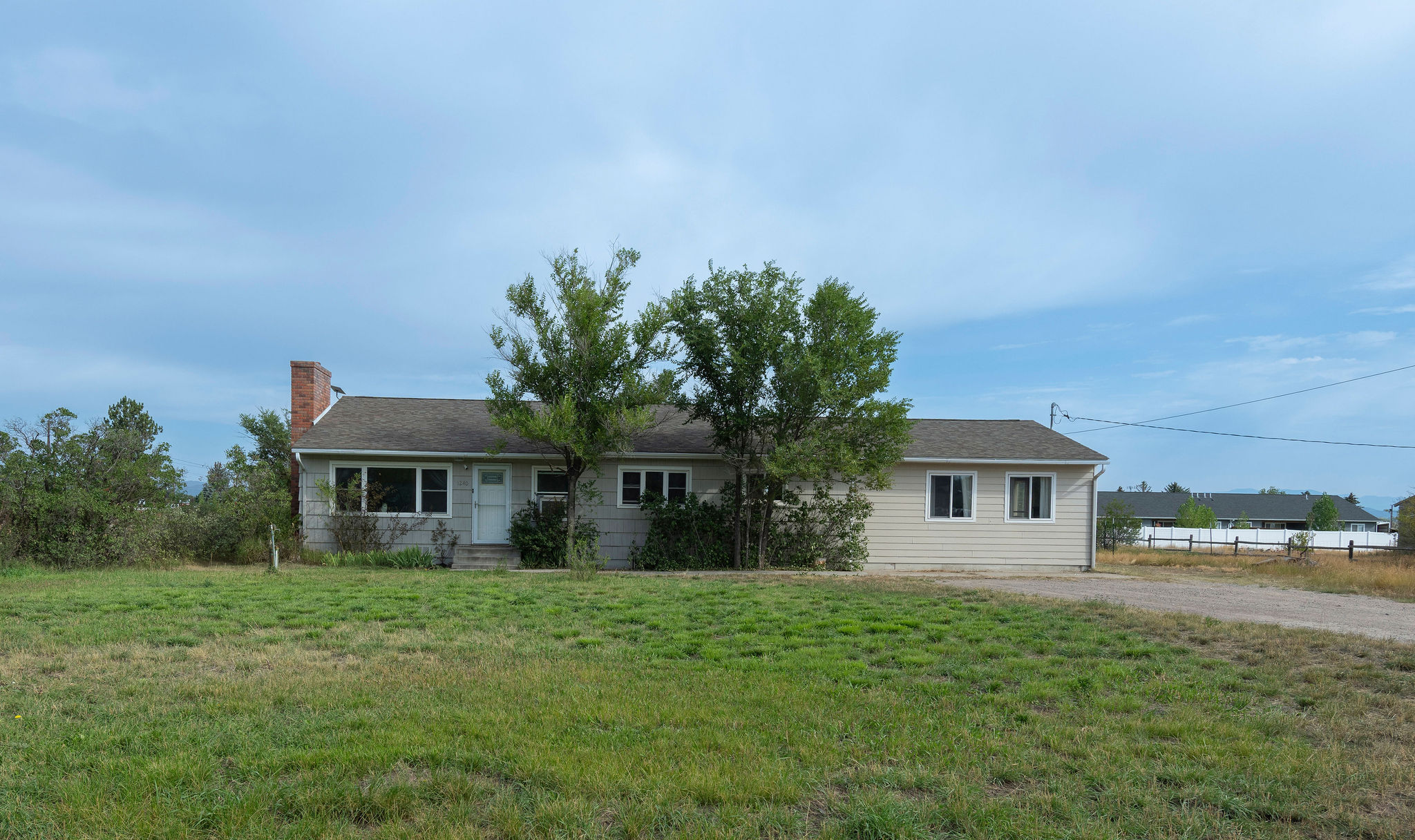 1240 Mill Road Property Photo 2