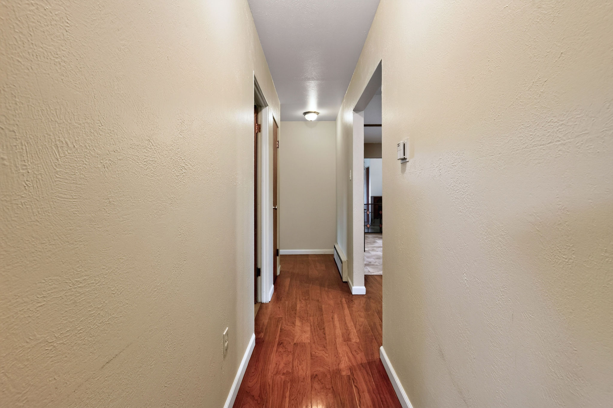 1240 Mill Road Property Photo 10