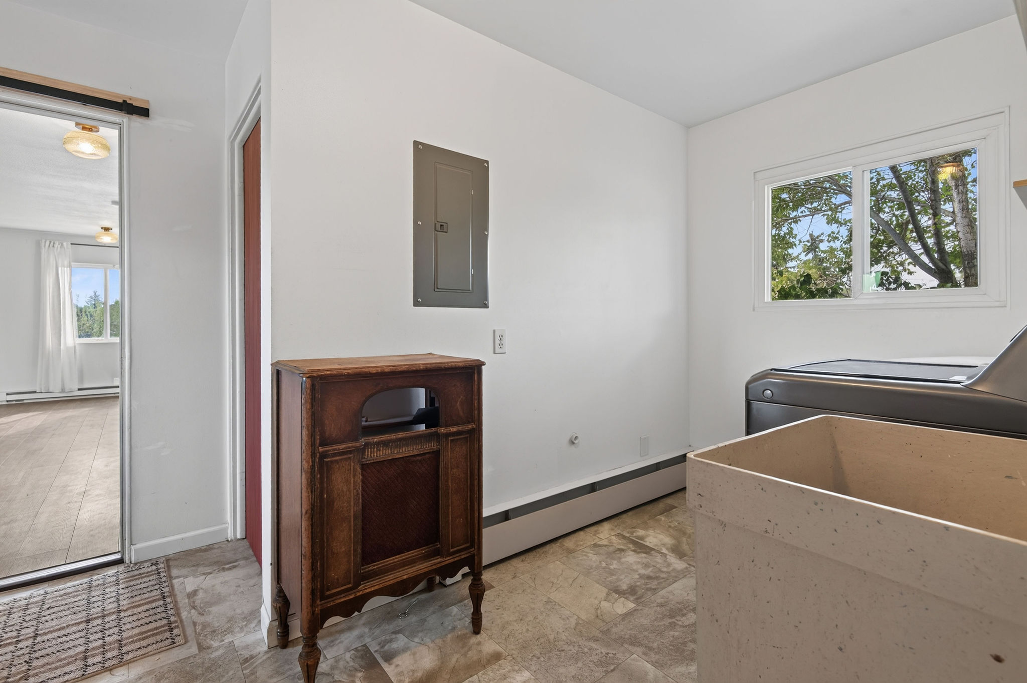 1240 Mill Road Property Photo 16