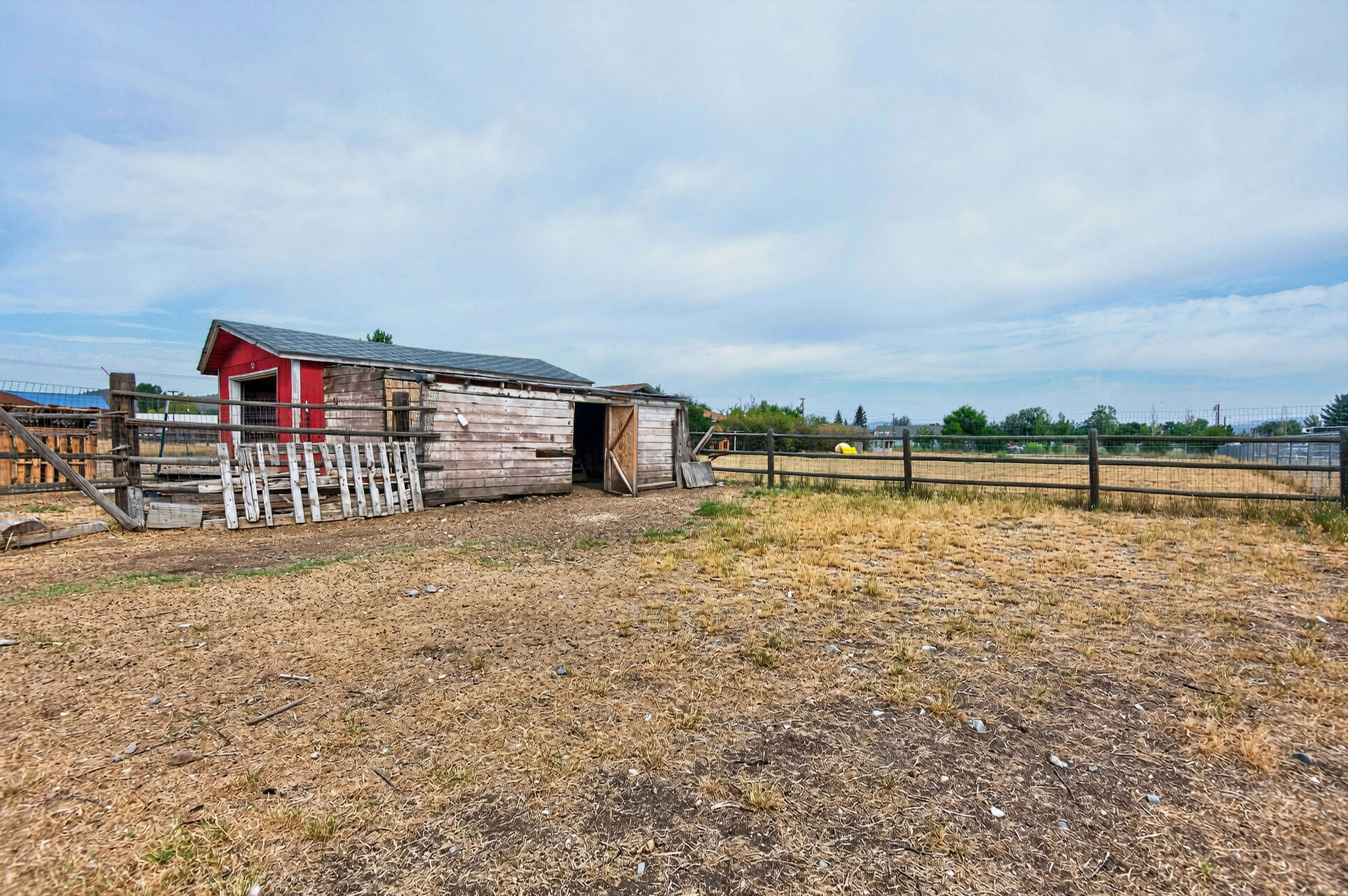 1240 Mill Road Property Photo 31