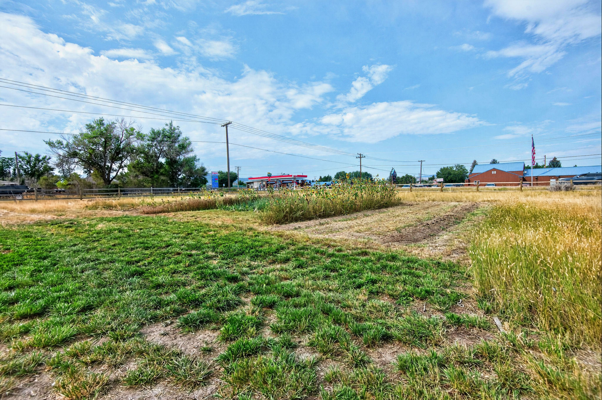 1240 Mill Road Property Photo 33