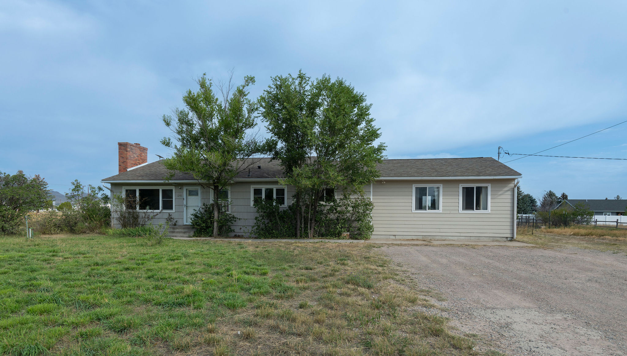 1240 Mill Road Property Photo 34