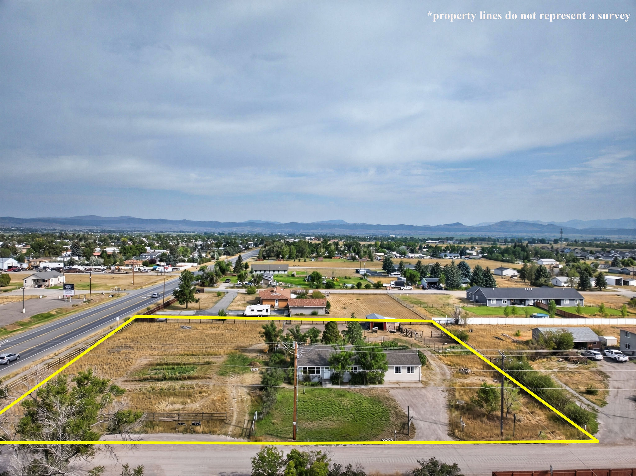 1240 Mill Road Property Photo 37