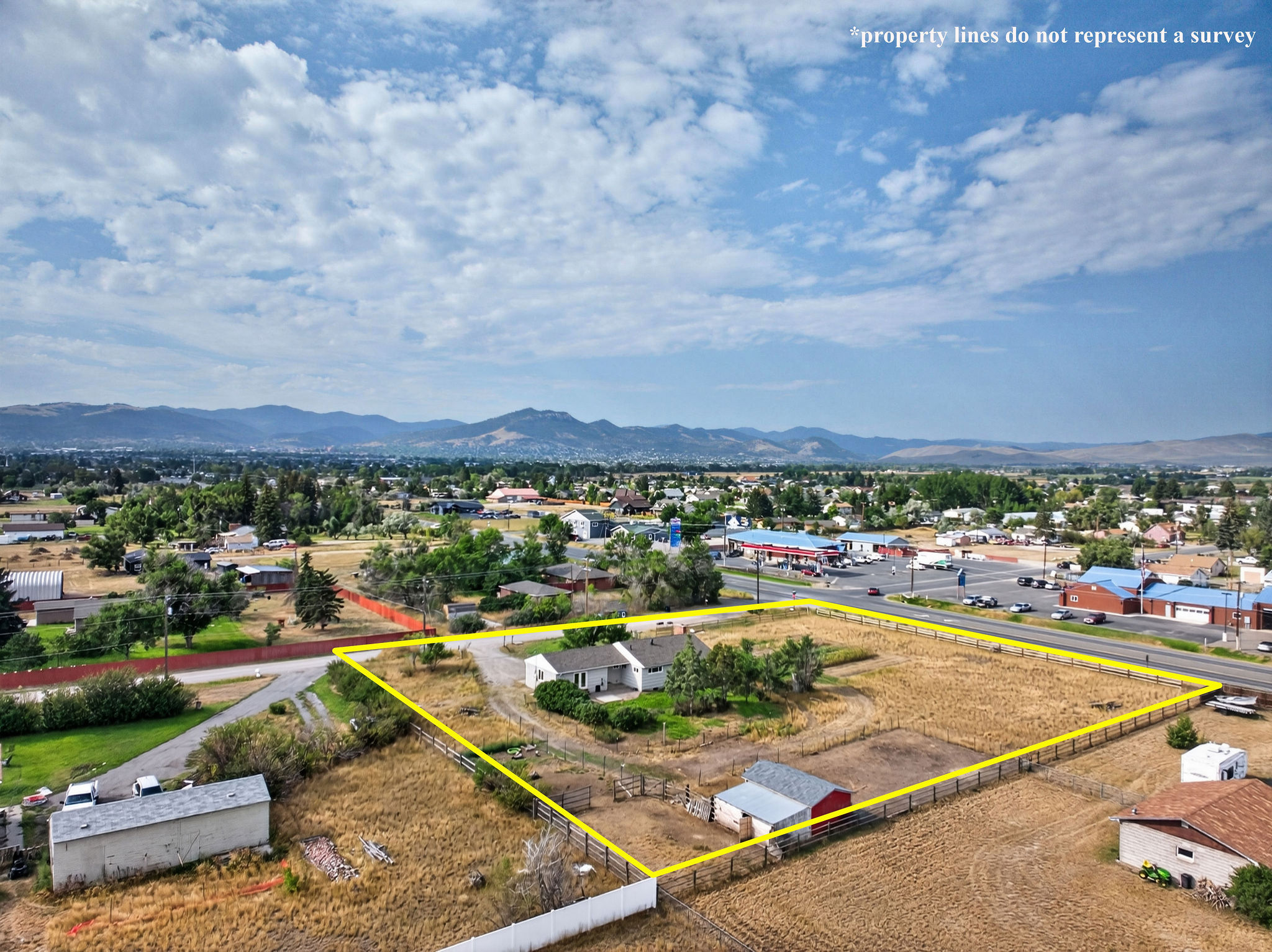 1240 Mill Road Property Photo 40