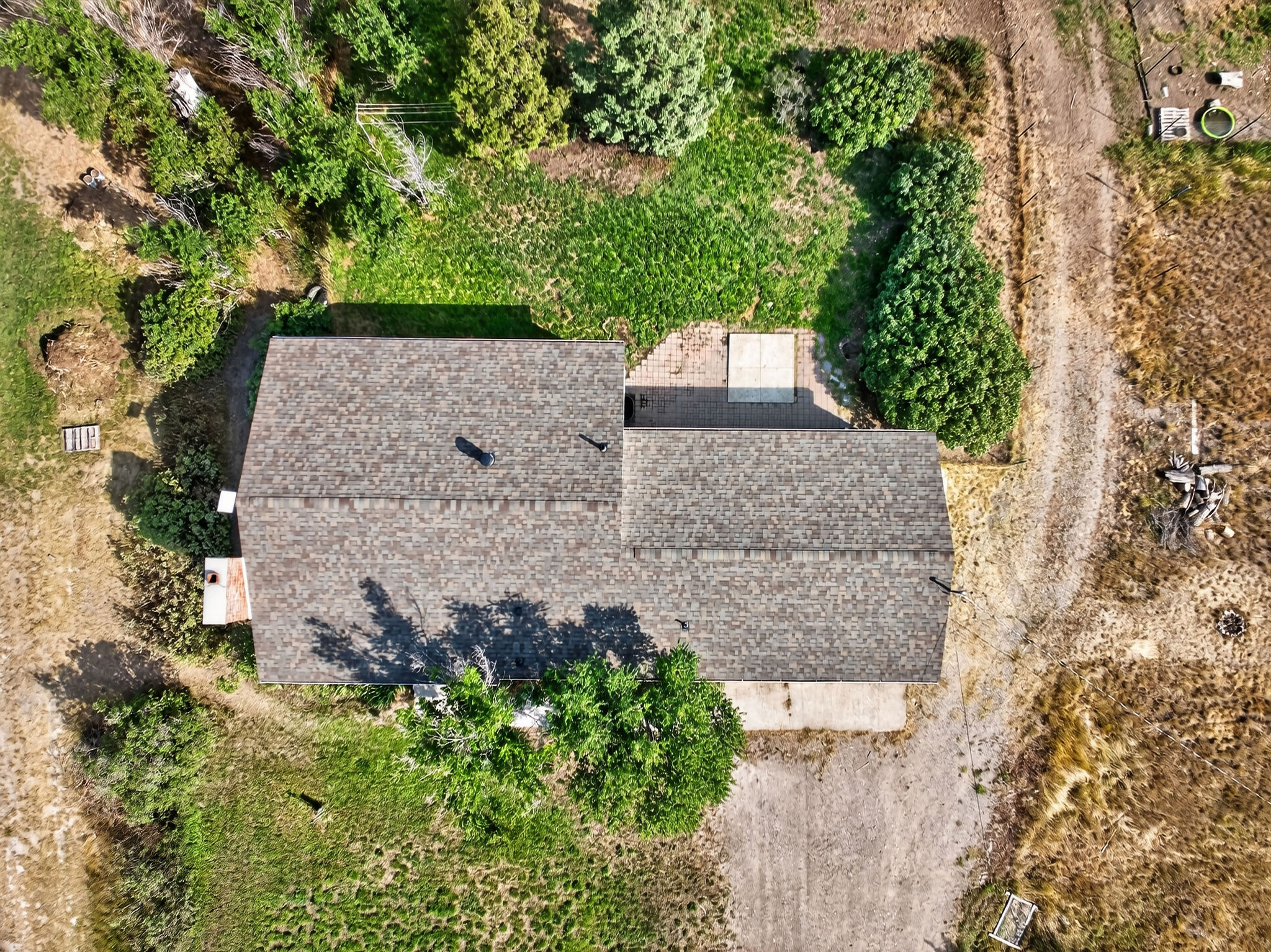 1240 Mill Road Property Photo 45