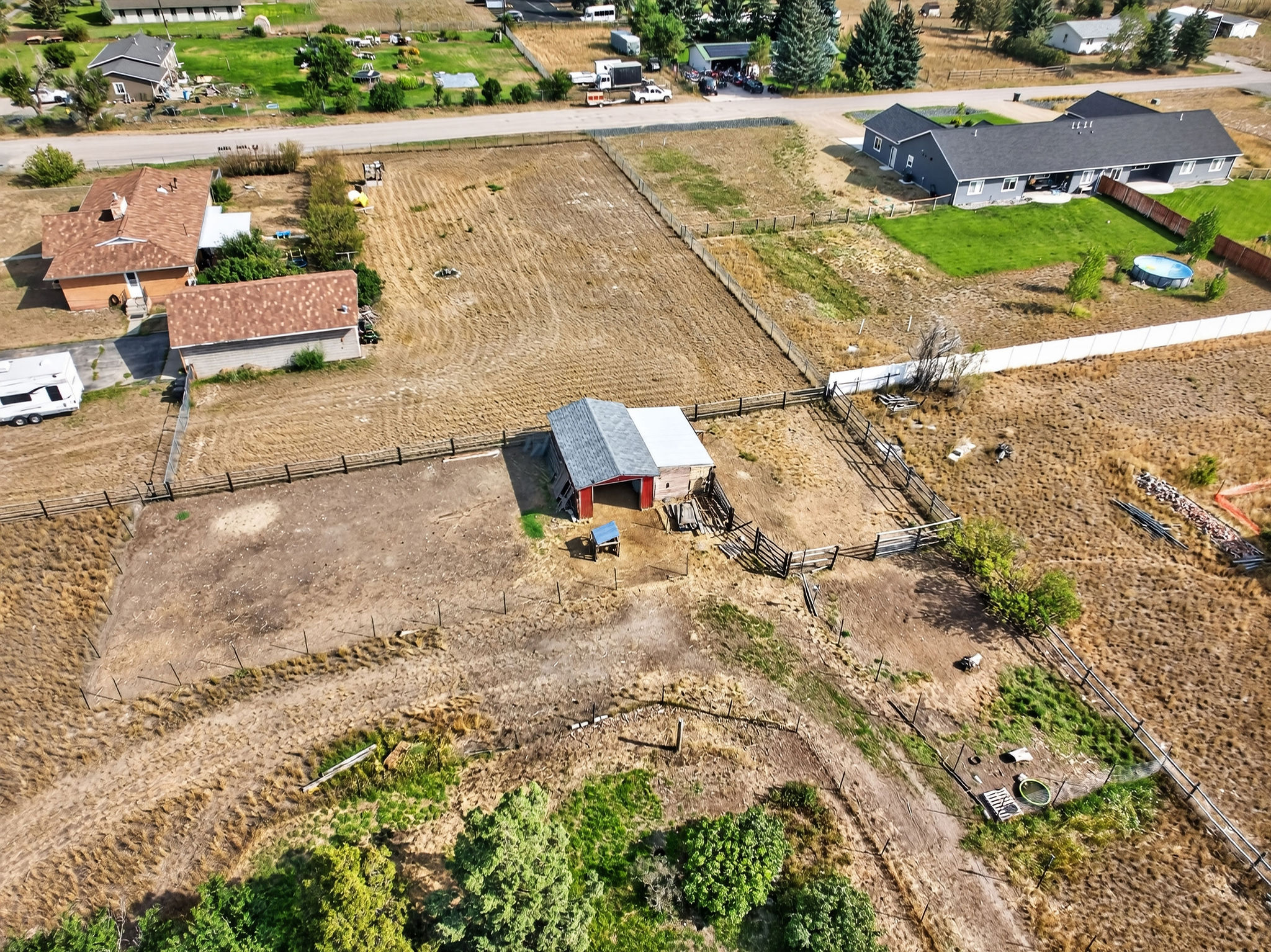 1240 Mill Road Property Photo 46
