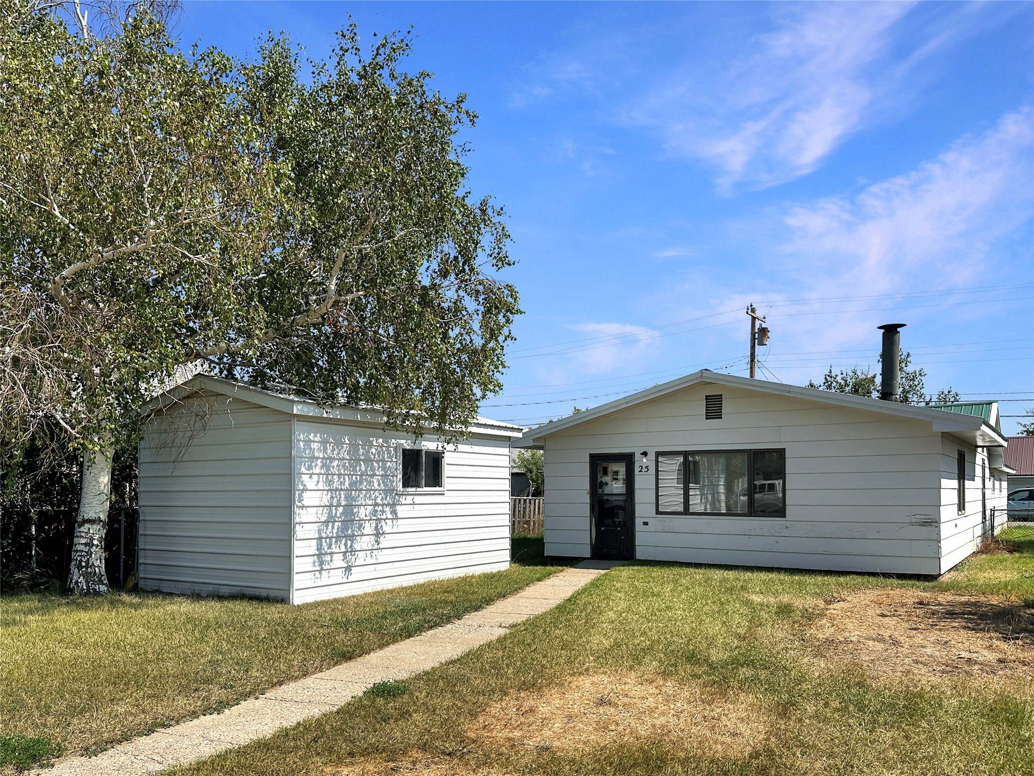 25 2nd Avenue Sw Property Photo 1