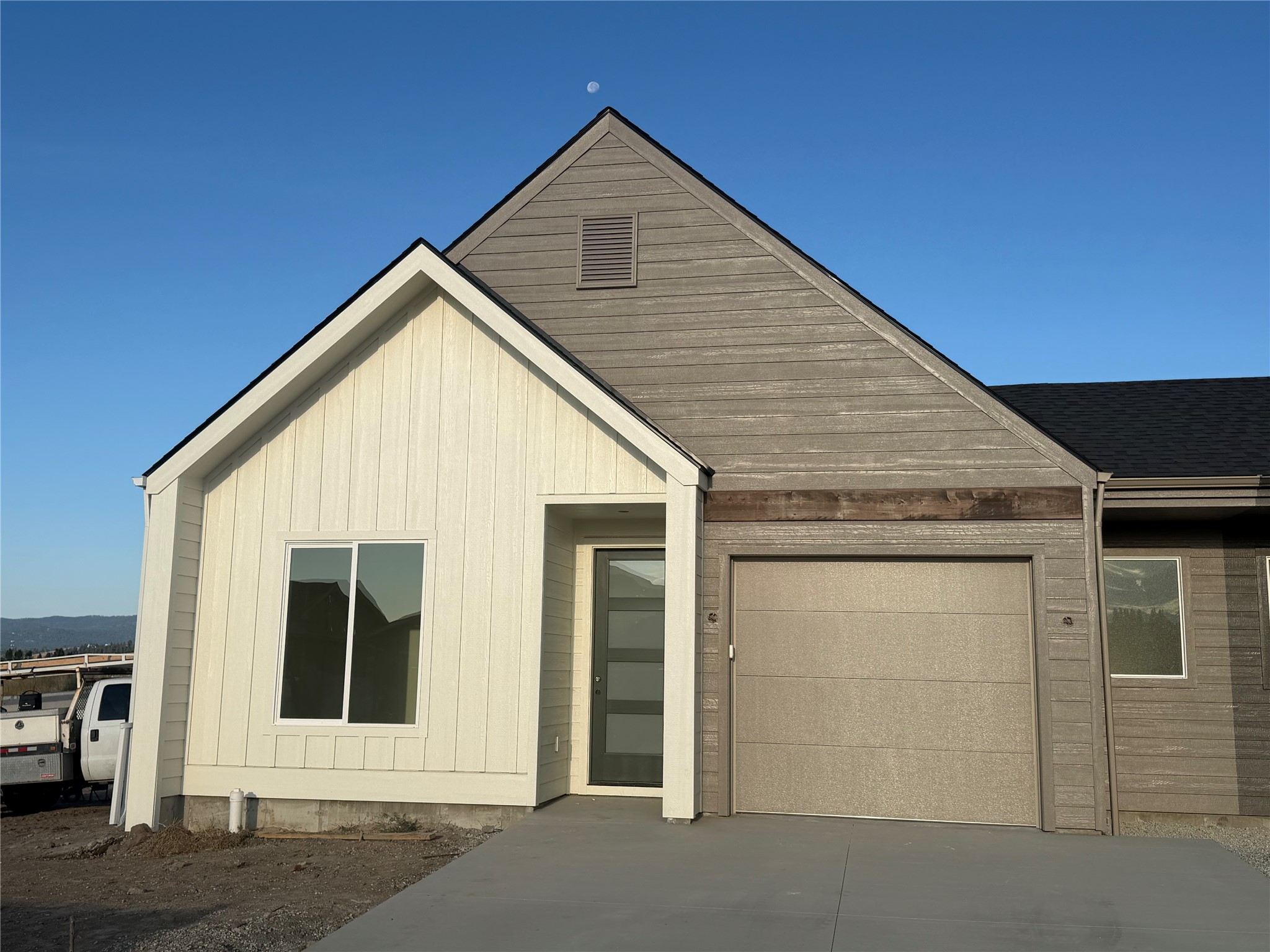 226 Northridge Way Property Photo 1