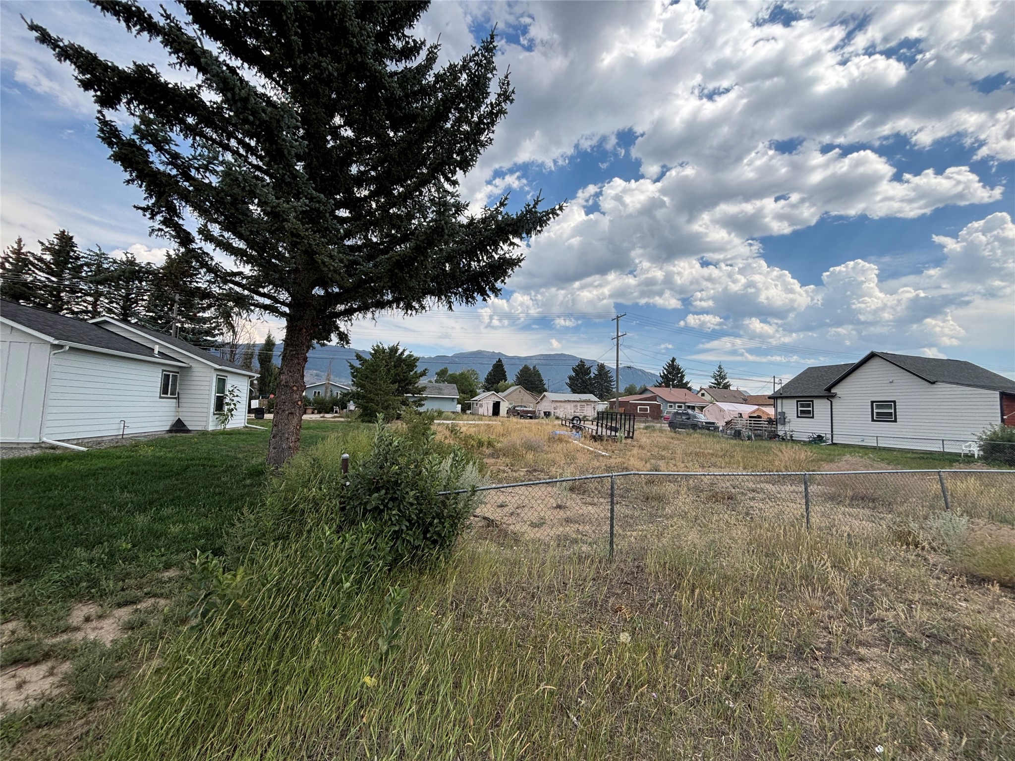 Lot 20a Paxson Avenue Property Photo 2